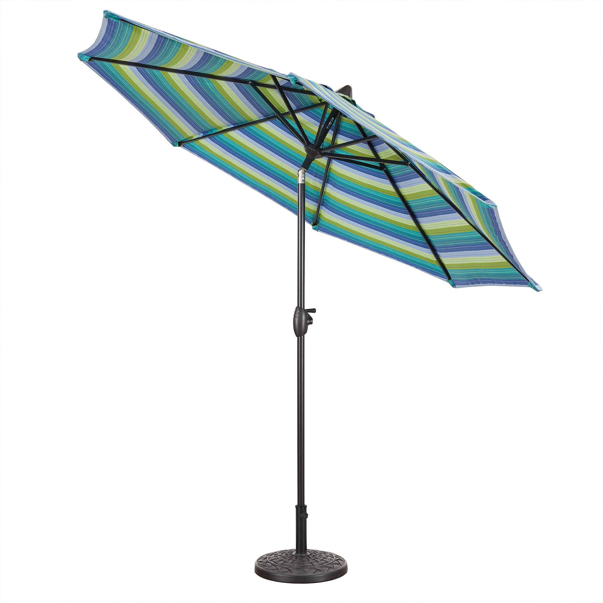 PEAK HOME FURNISHINGS 970298 Umbrellas-2 - View #7
