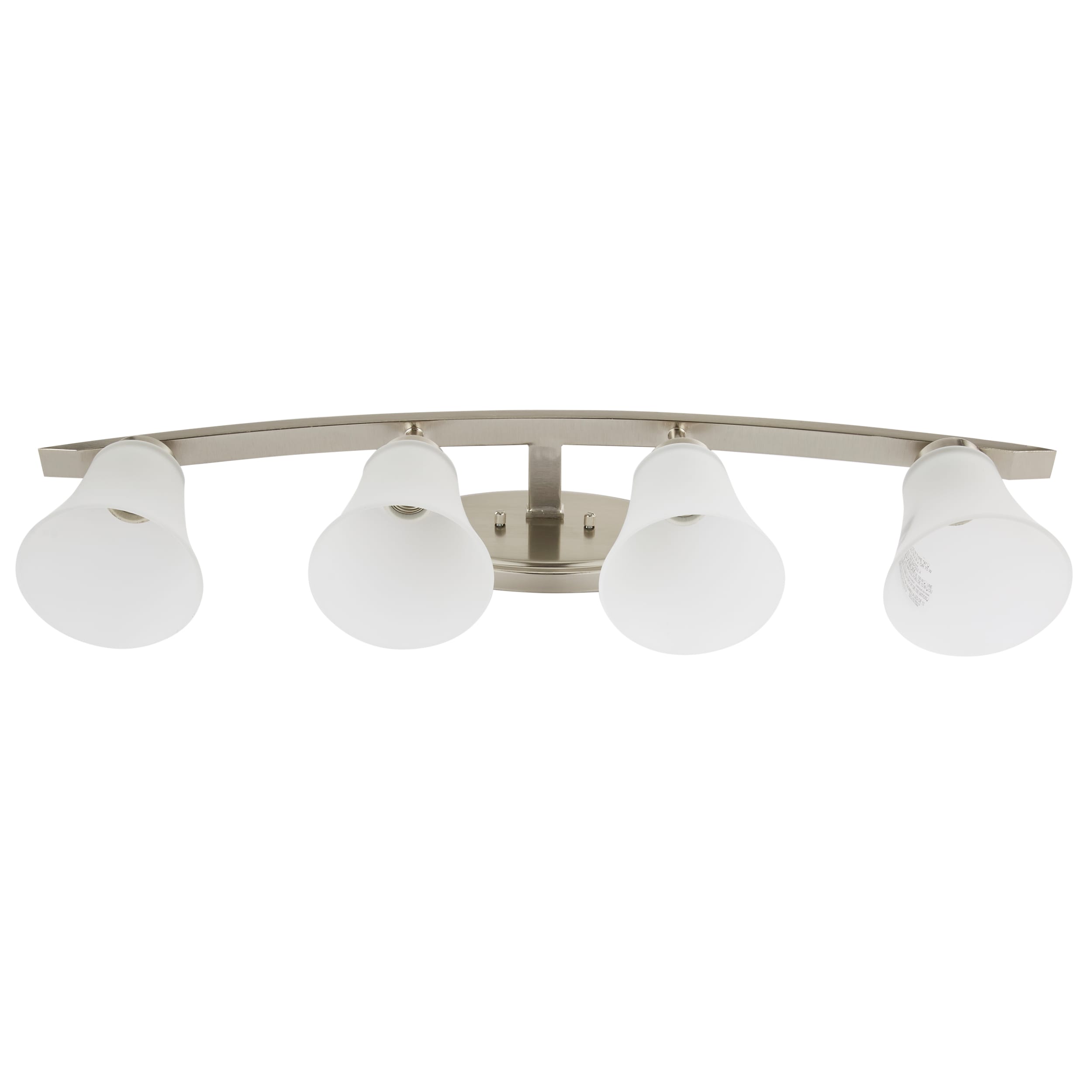 allen + roth FV18-140 b089995 - View #6