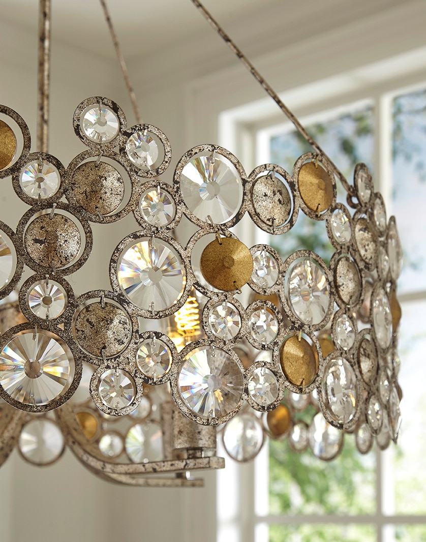 Trend Lighting TP10002ASL b090015 - View #6