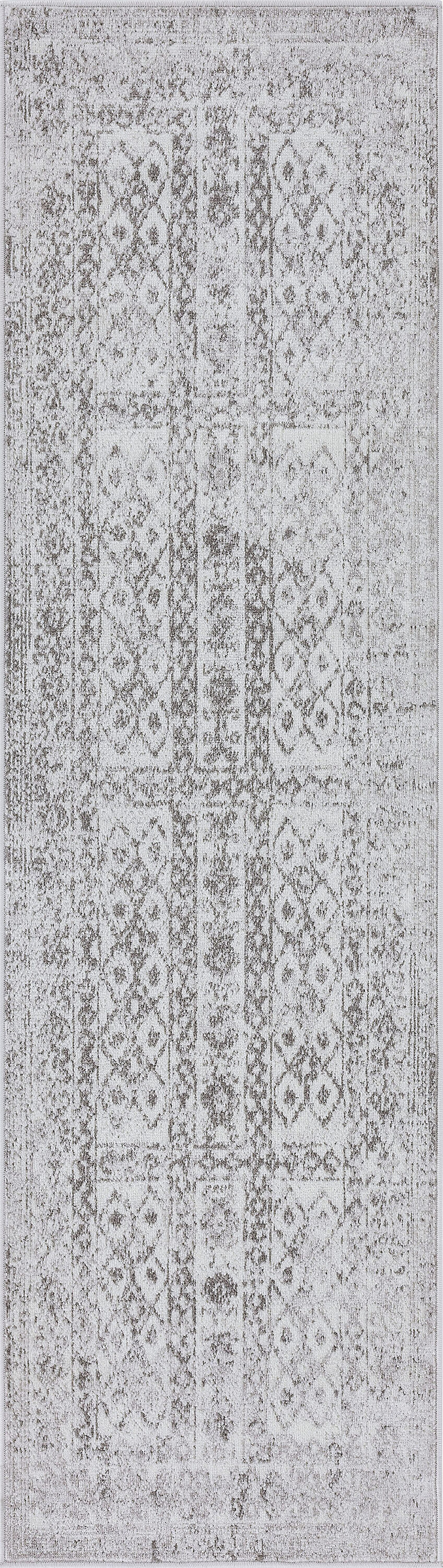 Tayse NEX1500 2X8 rugs - View #7
