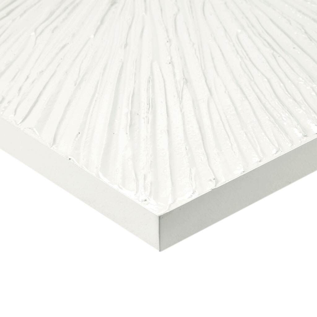 Vynxaria LESX0267-DJWA-GH0010 Wall-Art - View #7