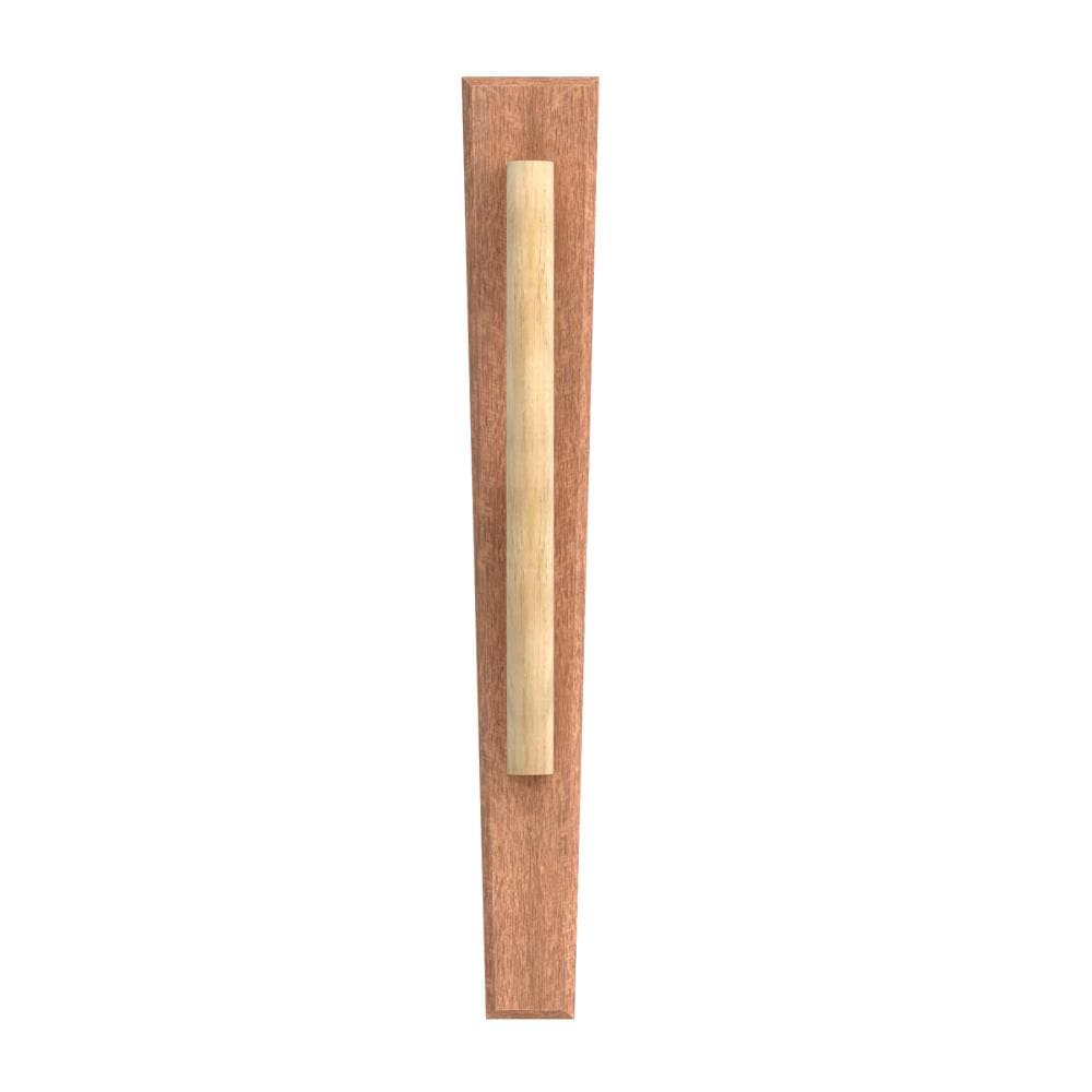 Bon Tool 82-106 Concrete-Floats - View #2