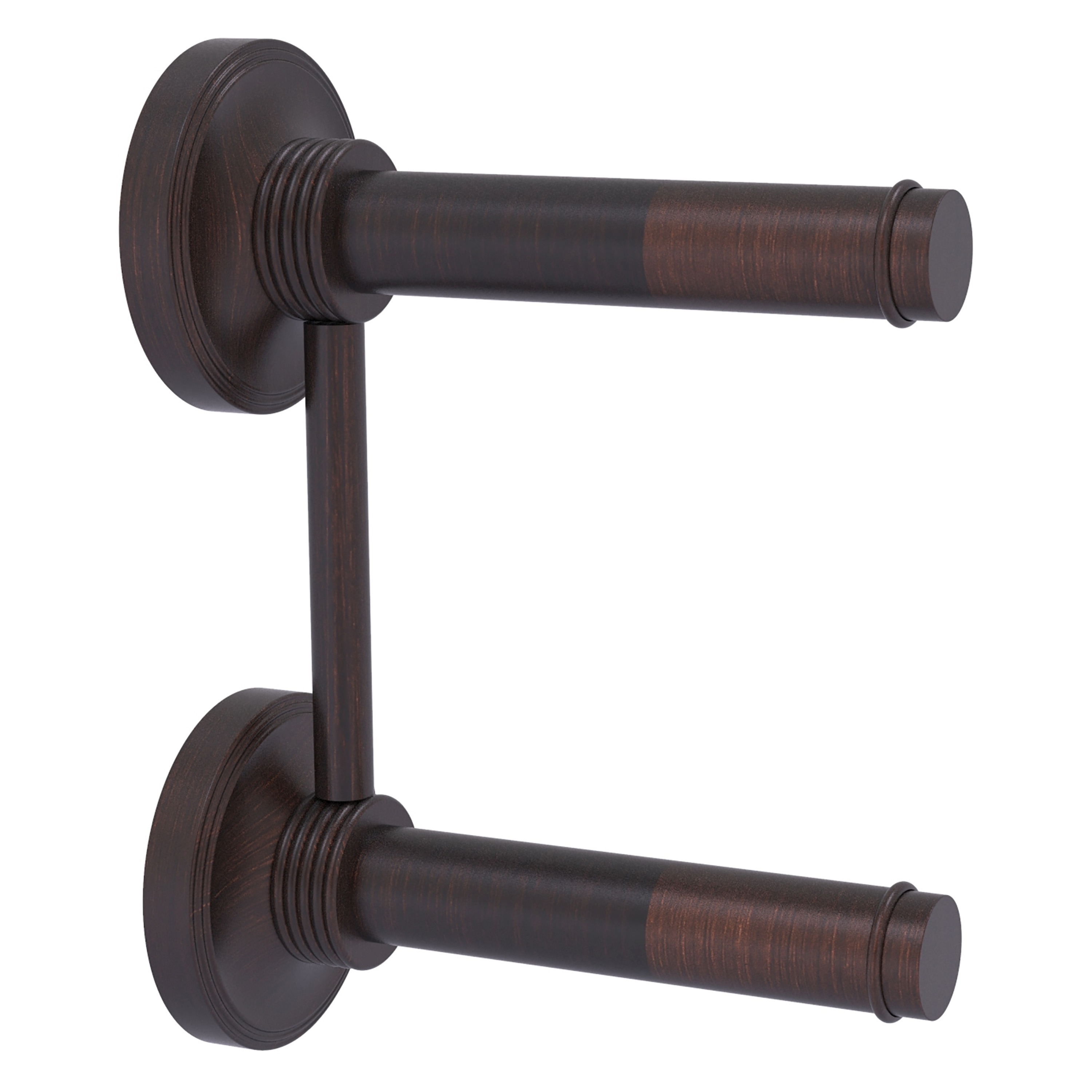 Allied Brass PR-24-RR-2-VB d060360 - View #3