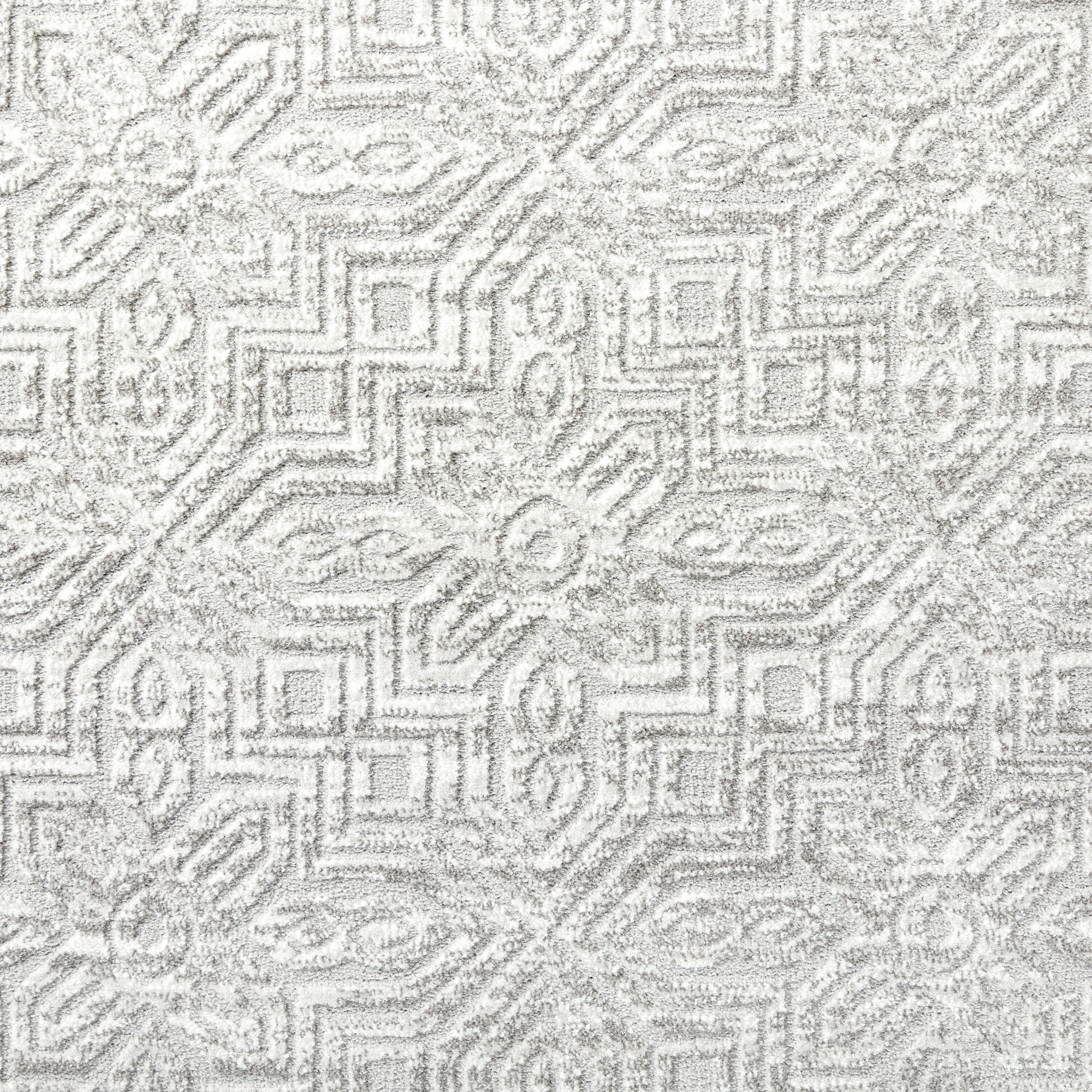 Town & Country Living 1-9902-451 rugs - View #7