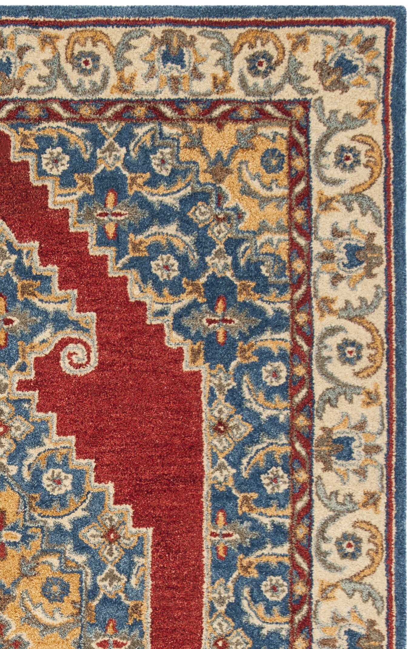 Safavieh AT505M-8 rugs - View #5