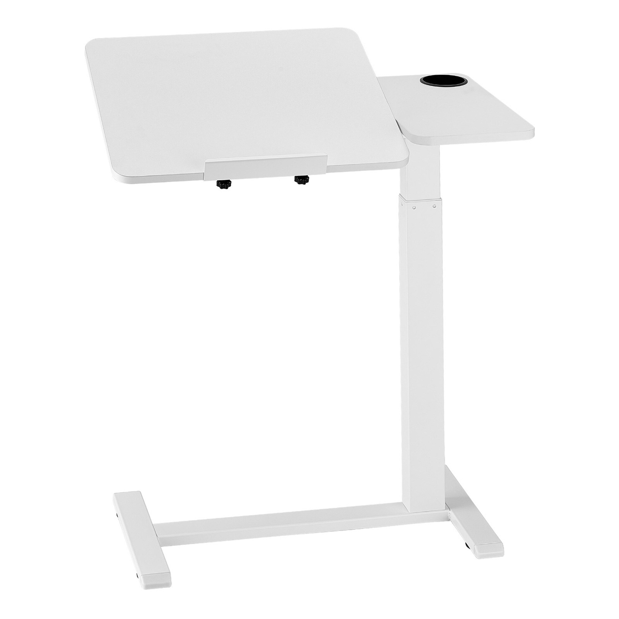 HyperDrop Cart W-T3342P465533 desks - View #3