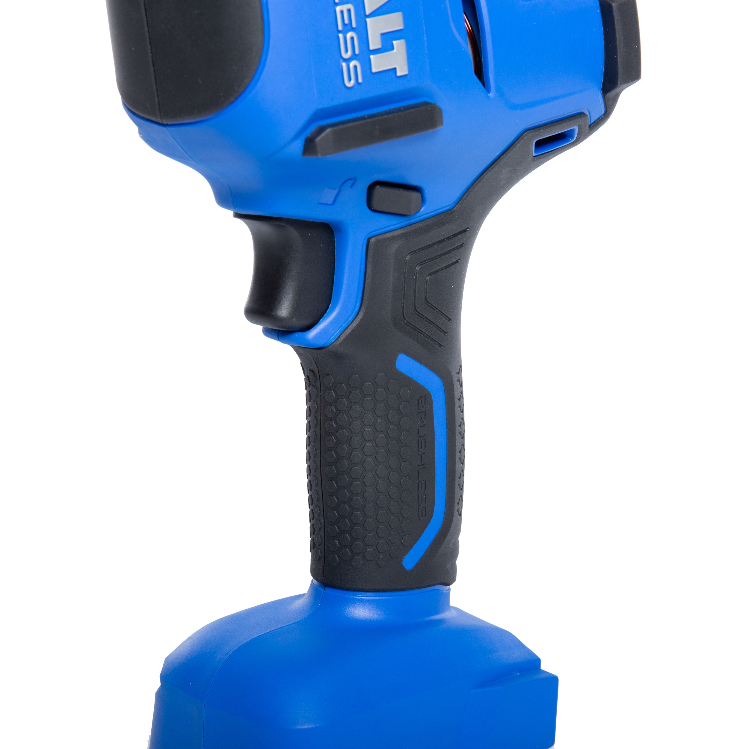 Kobalt KRS 124B-03 c100095 - View #8
