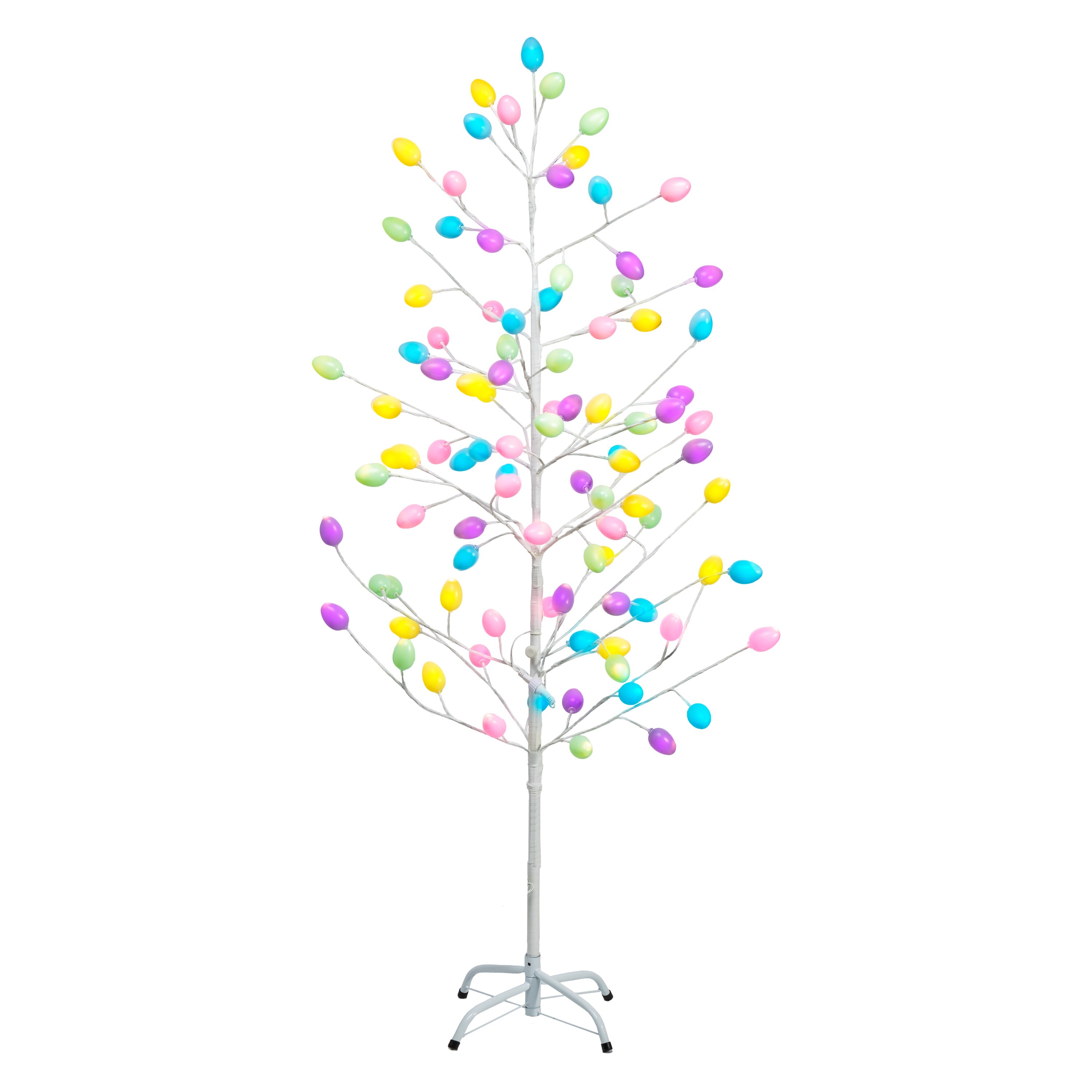 Gerson International 2261670EC Indoor-Spring-Decorations - View #2