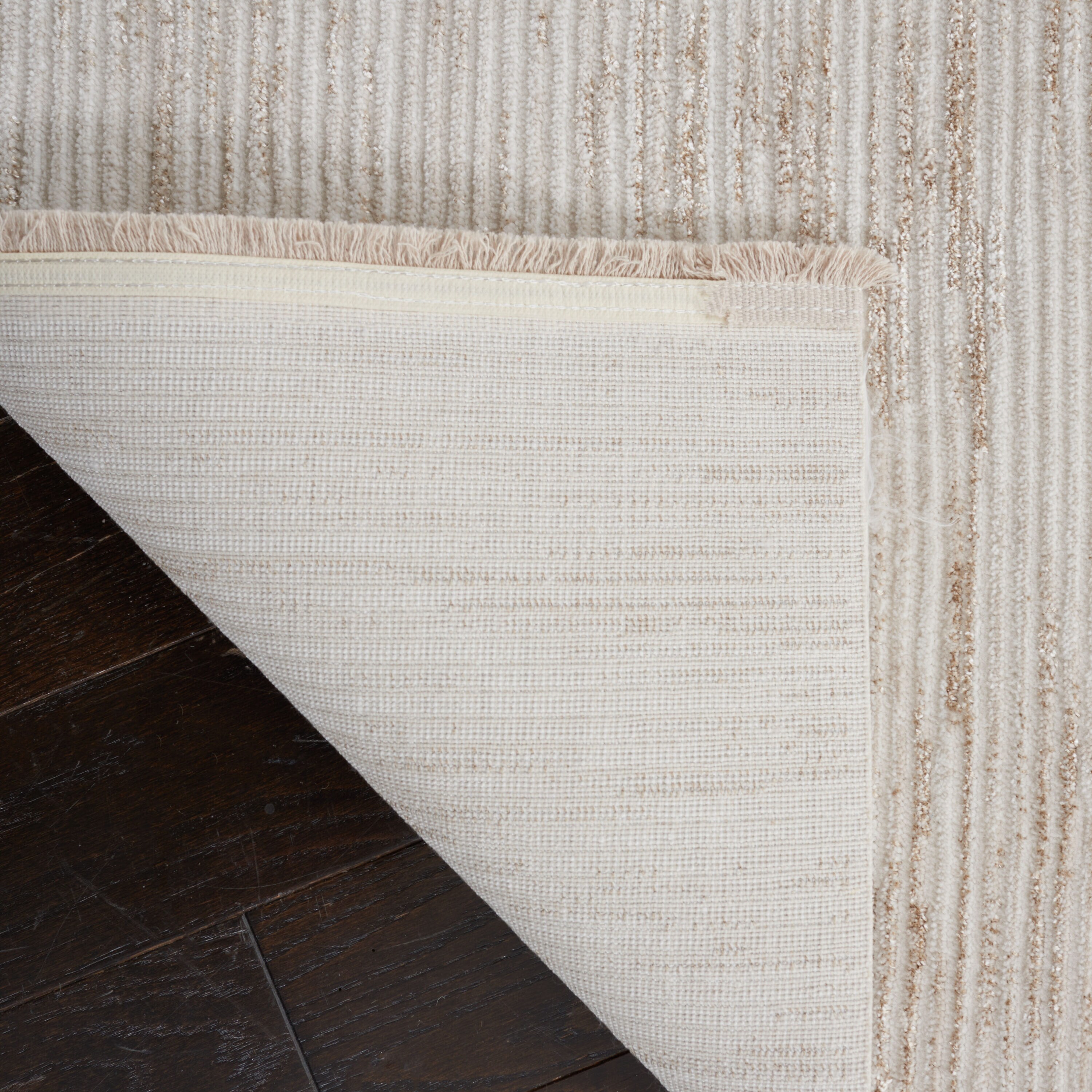 Safavieh WHS584A-212 rugs - View #4