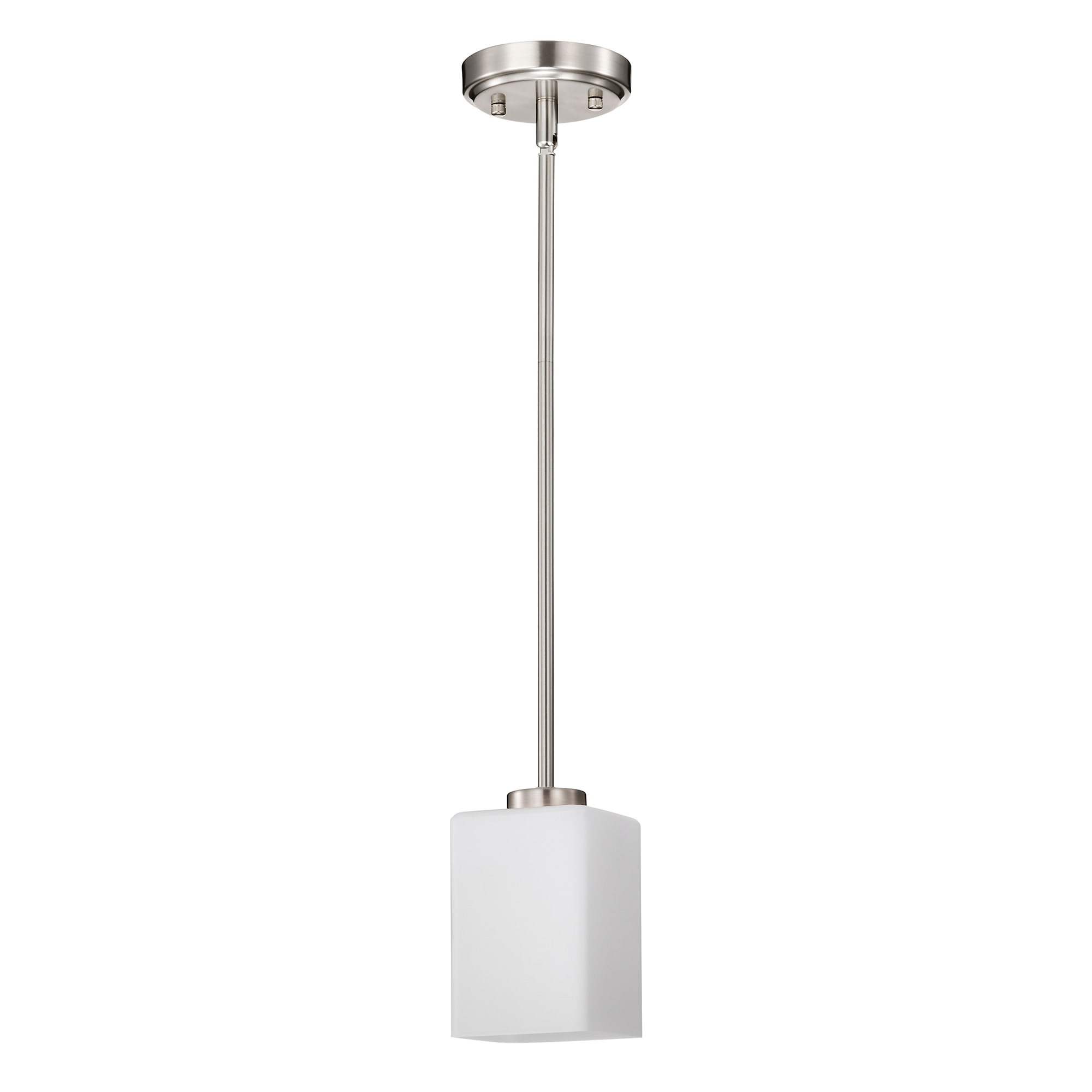 Edvivi EPJ3791BN Pendant-Lights - View #2