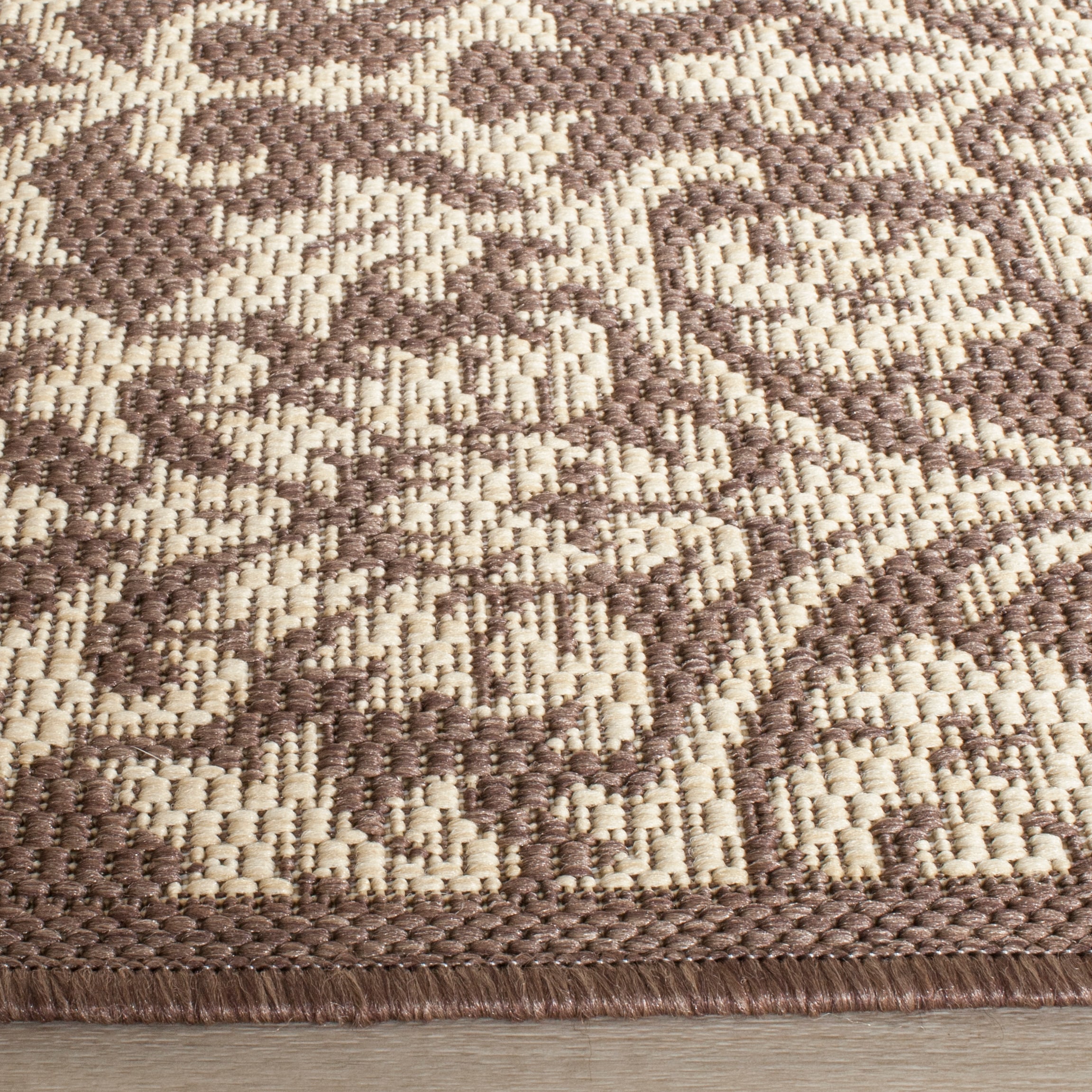 Safavieh CY3416-3409-27 rugs - View #3