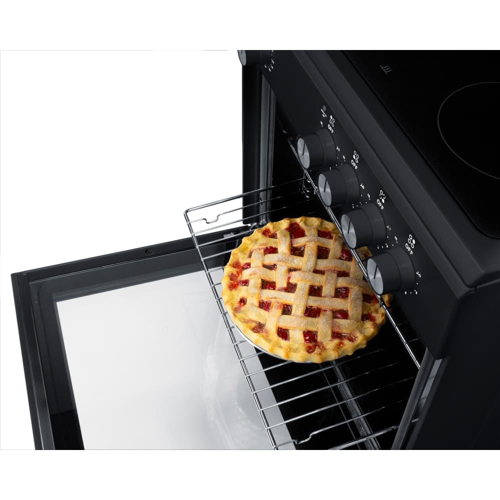 Summit REXT20W Double-Oven-Elec-Ranges - View #11