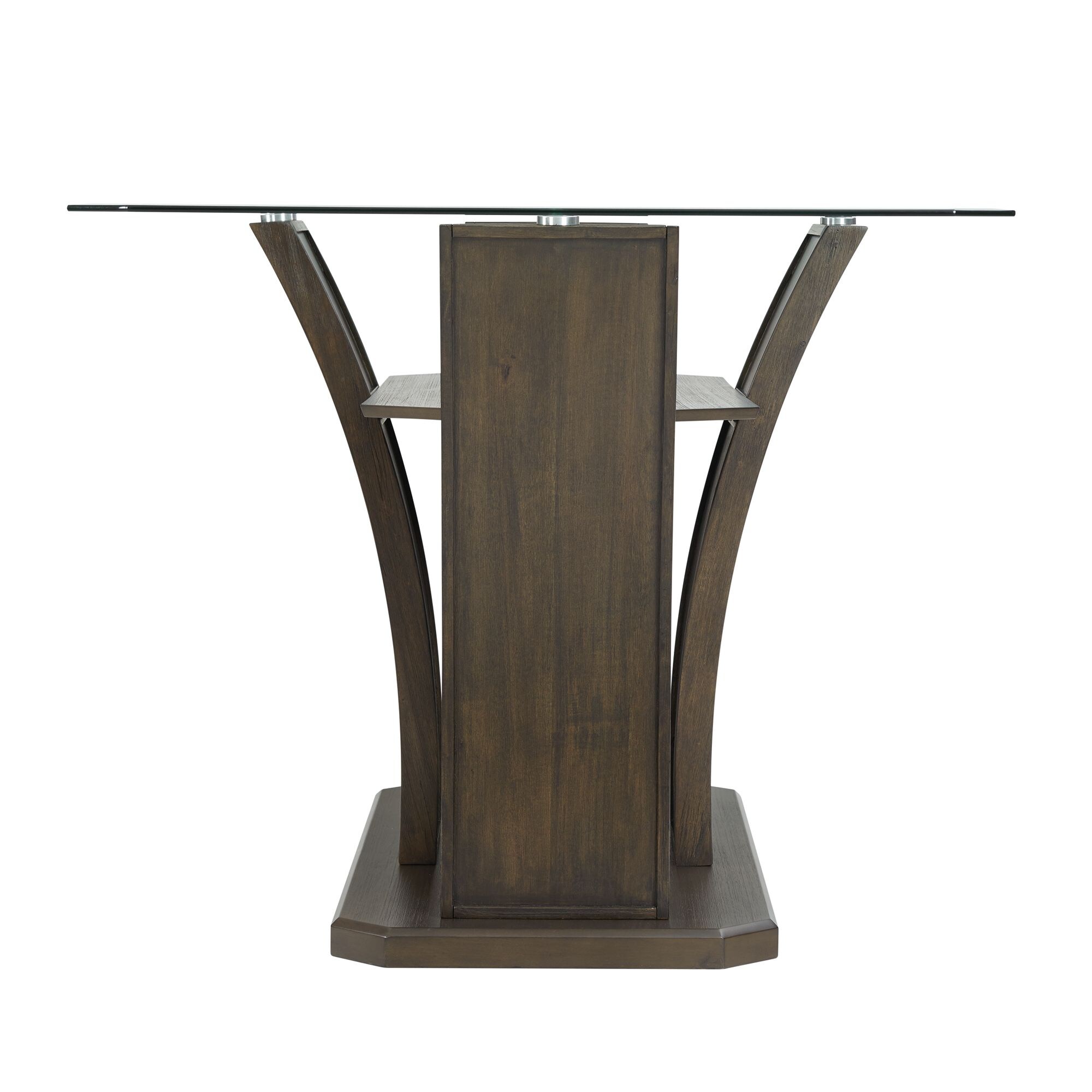 Picket House Furnishings DPR5005PCDRC Dining-Sets - View #5