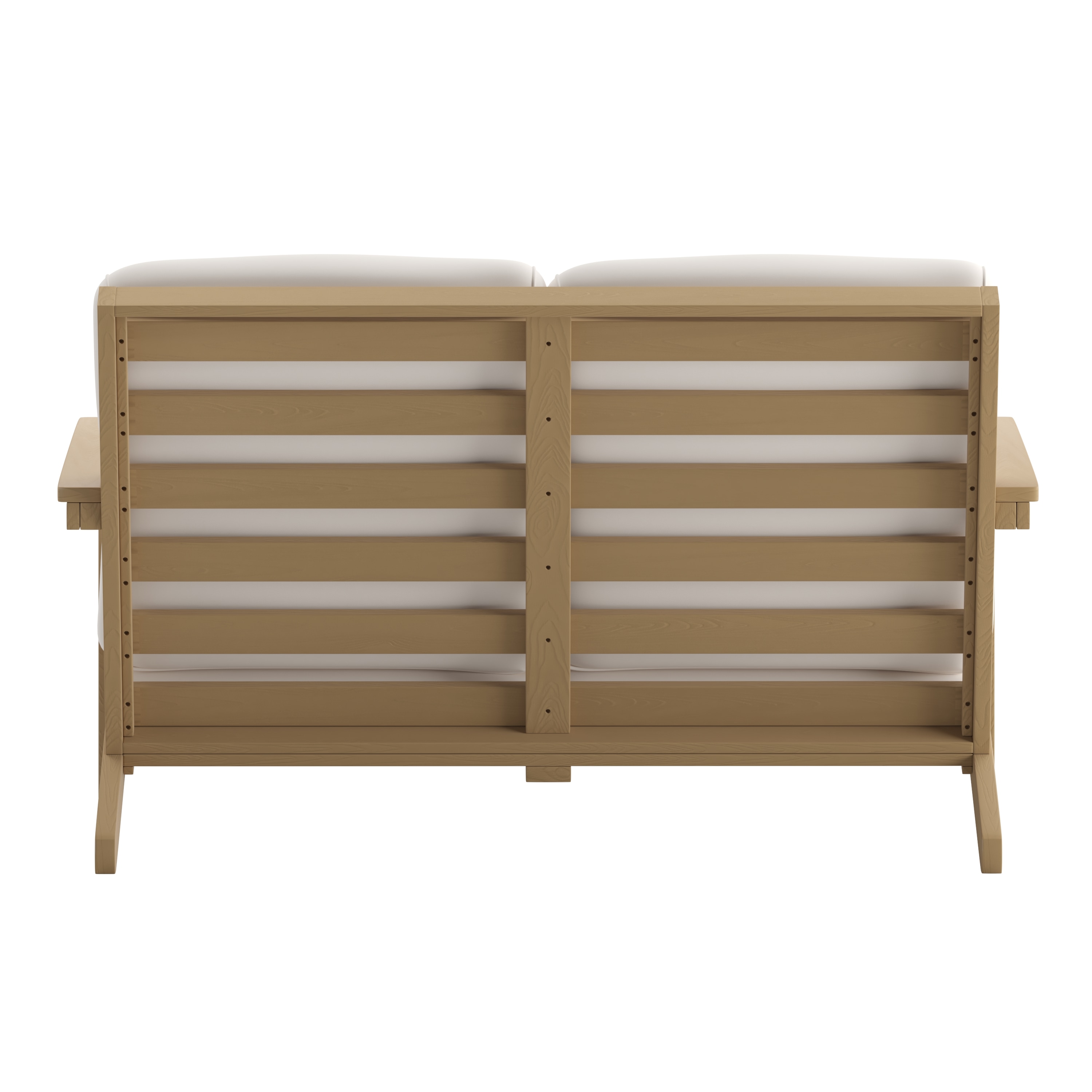 Taylor & Logan 196861089701 Patio-Sofas-Daybeds - View #7
