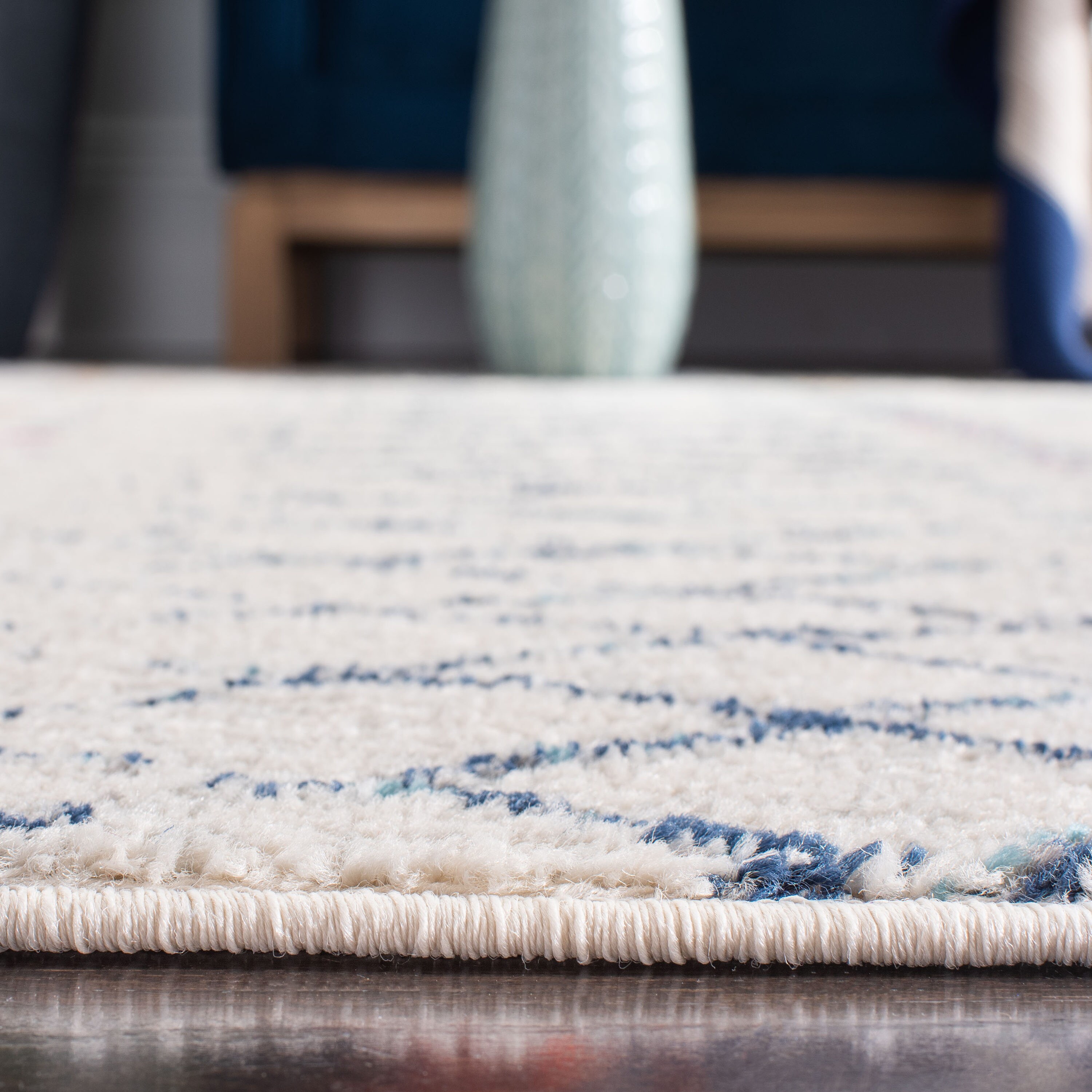 Safavieh MAD798B-9SQ rugs - View #7