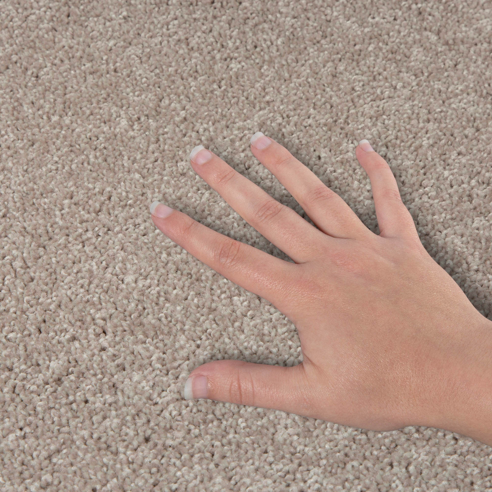 STAINMASTER PetProtect SS021-12-L007 Carpet-Panel - View #4