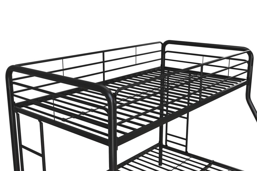 DHP DE94194 Bunk-Beds - View #4