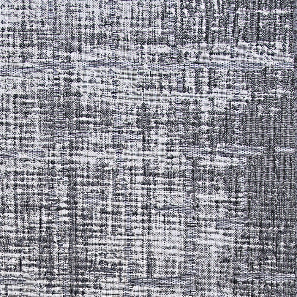 Couristan 25592009077109T rugs - View #9