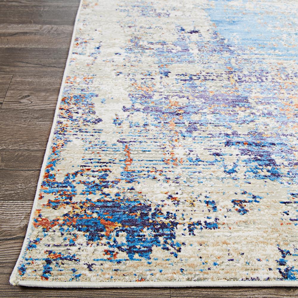 Couristan 35590259311056T rugs - View #5
