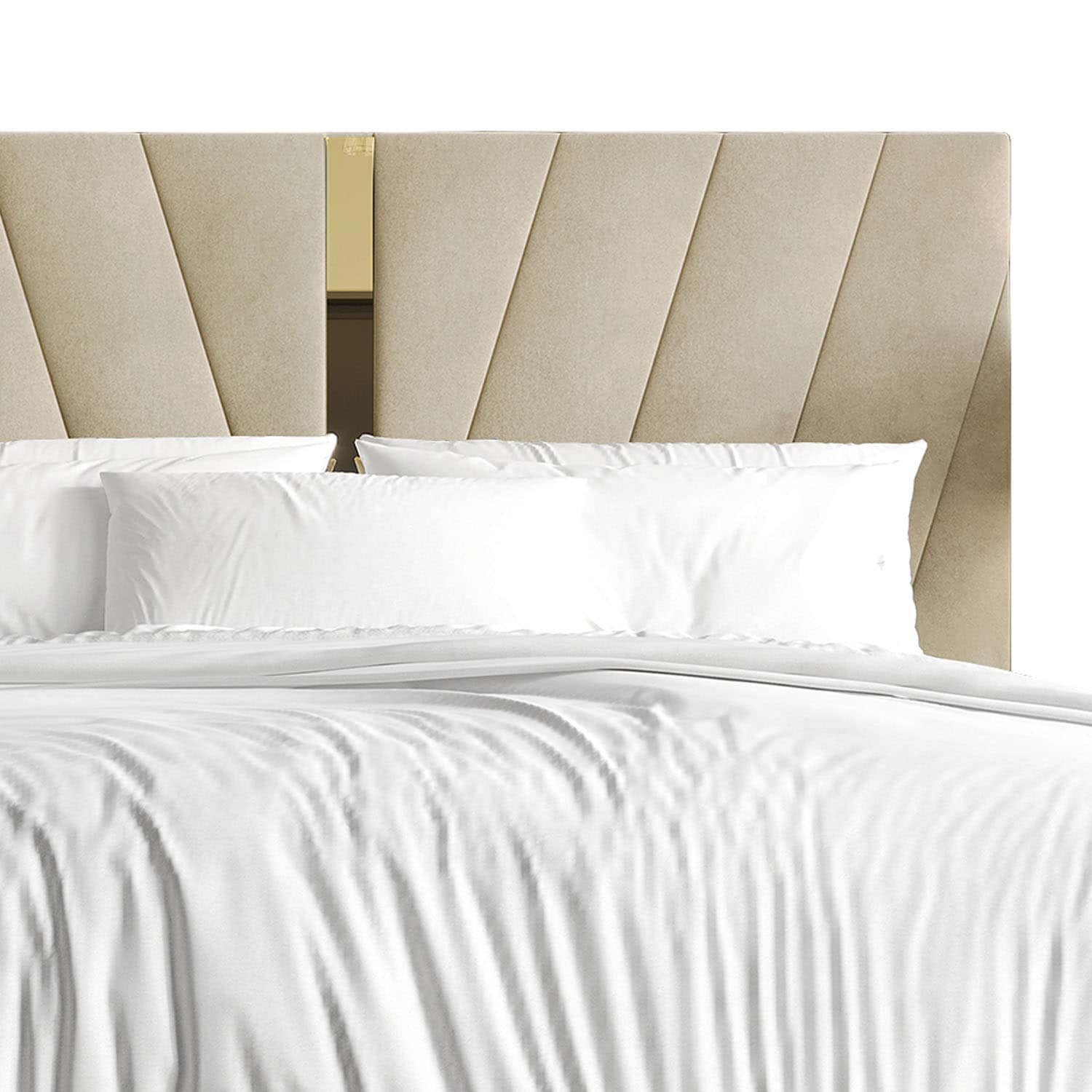 CasePiece C8508KUB-CP-VV-4X beds - View #5