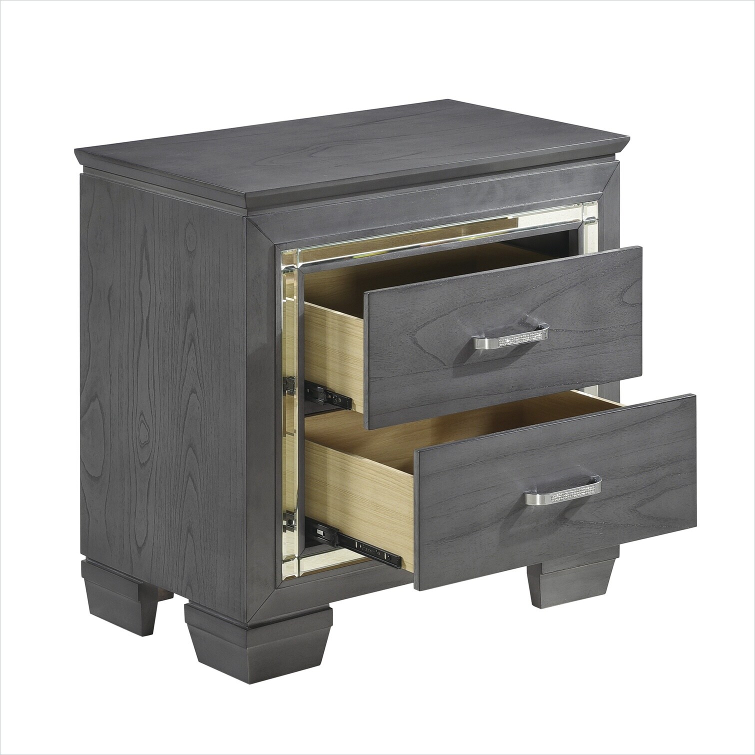 Naturefalls J890CFFRGUQ8 nightstands - View #6