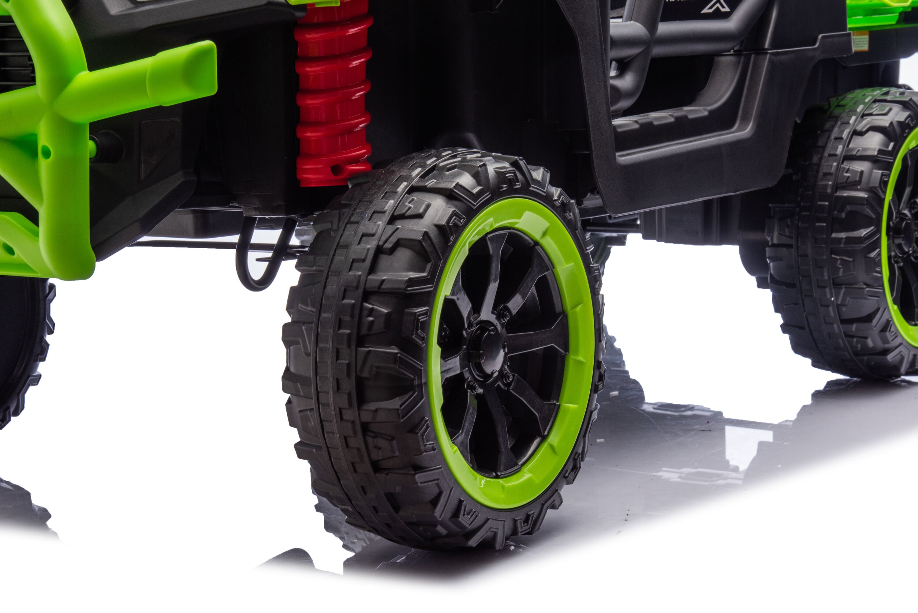 Siavonce XH329146 Play-Toys - View #15