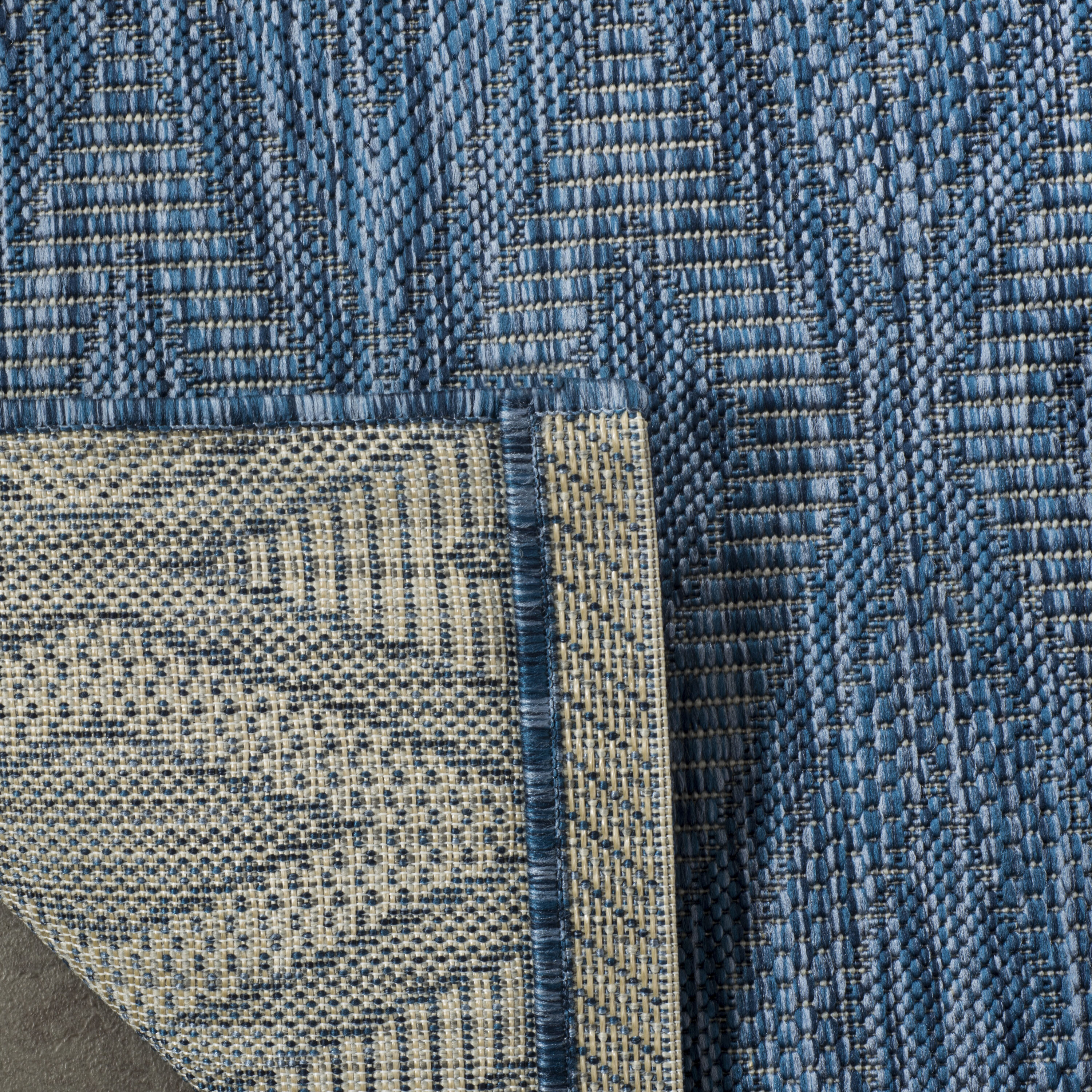 Safavieh CY8522-36822-10 rugs - View #3