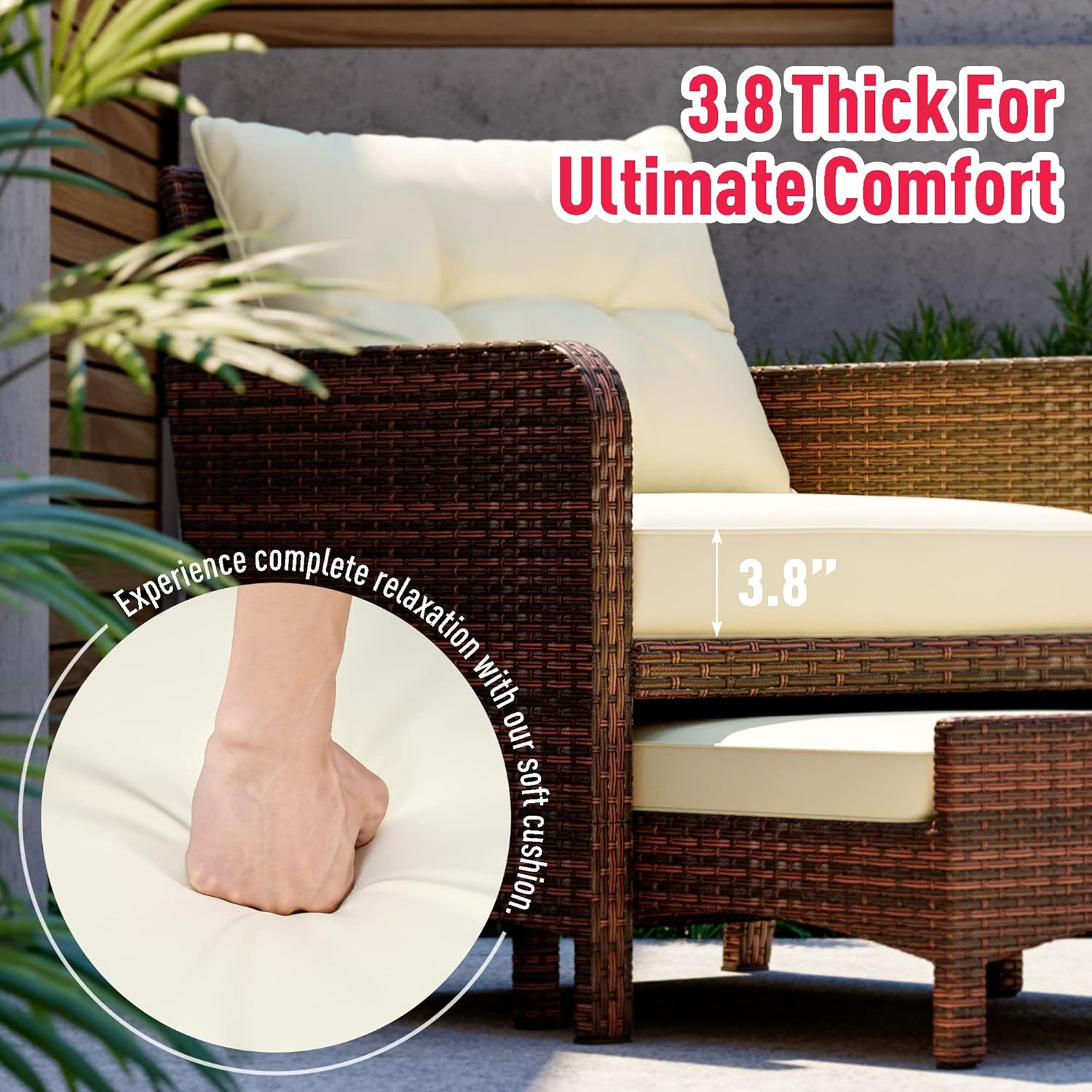  B0D17QYMNF Patio-Dining-Sets - View #4