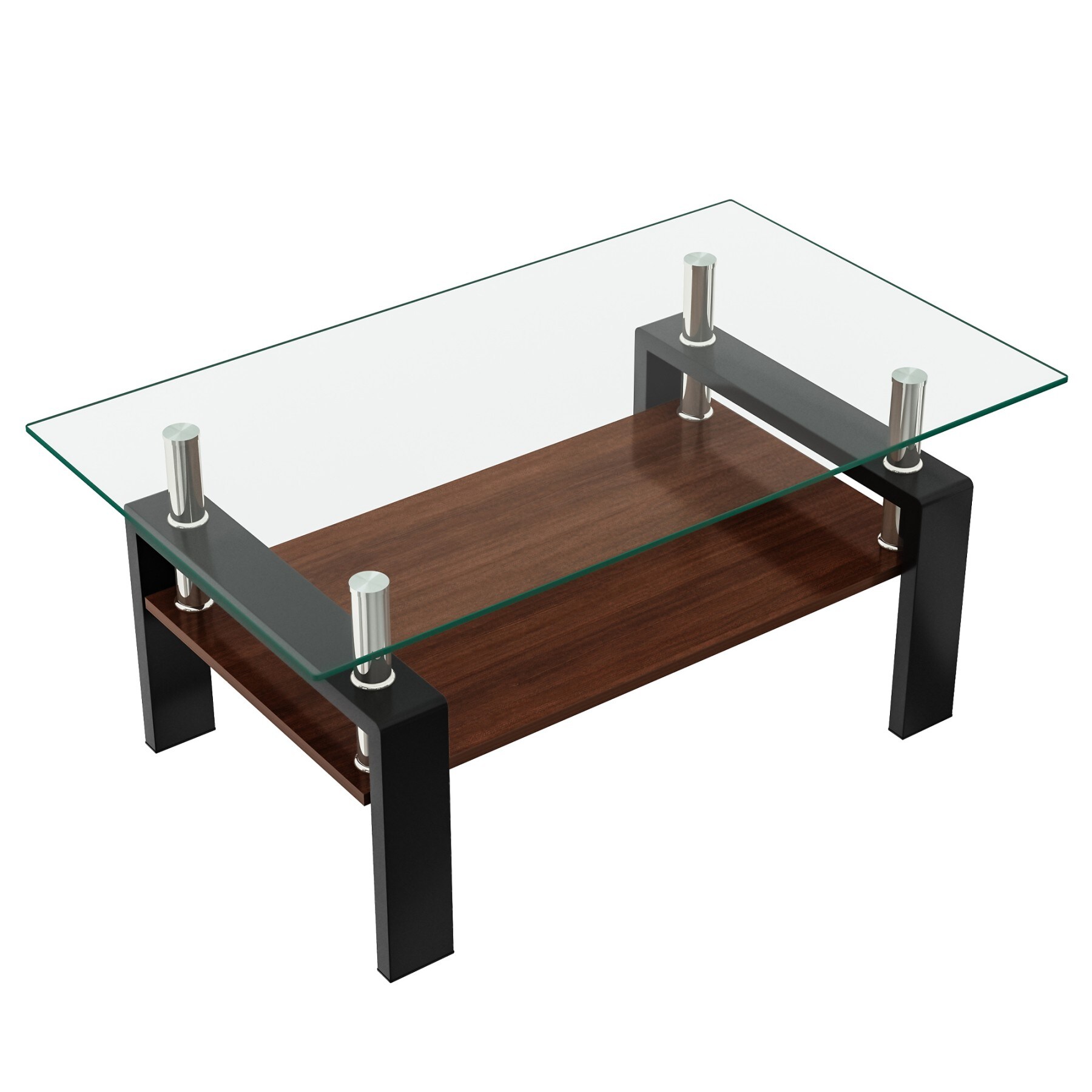 Maocao Hoom JLP181455 Coffee-Tables - View #8