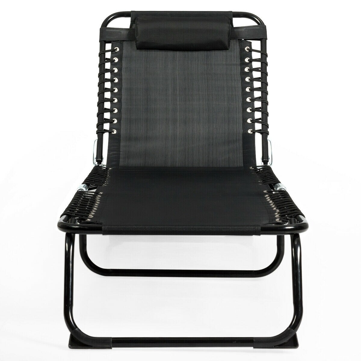 Slickblue D-CO-KB9783PO Patio-Chairs - View #5