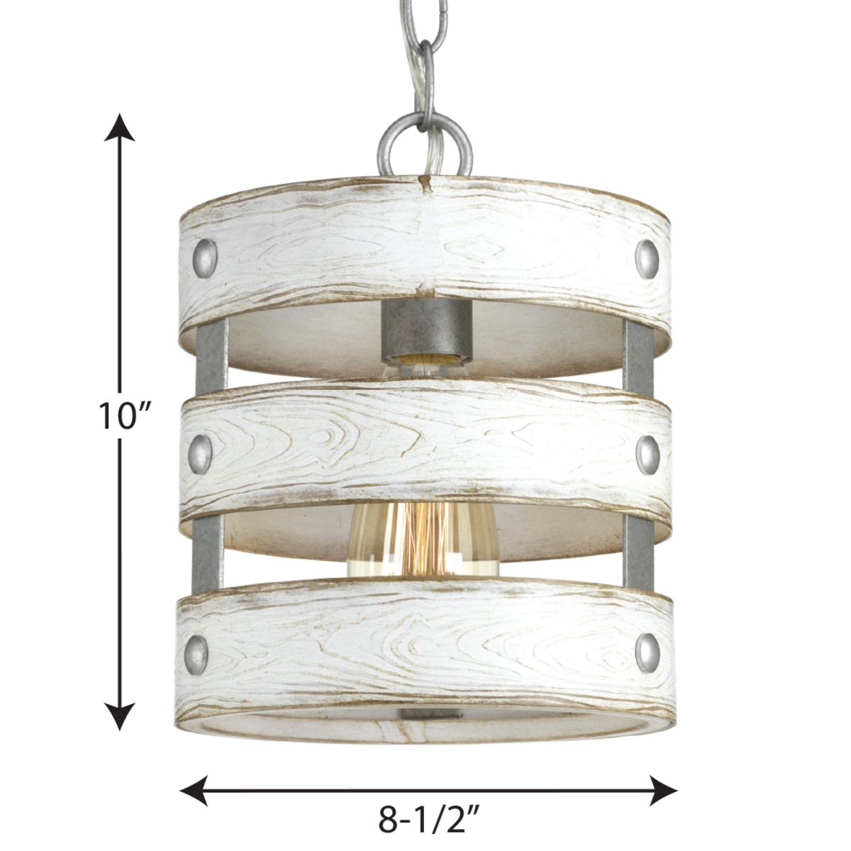 Progress Lighting P500022-141 Pendant-Lights - View #12