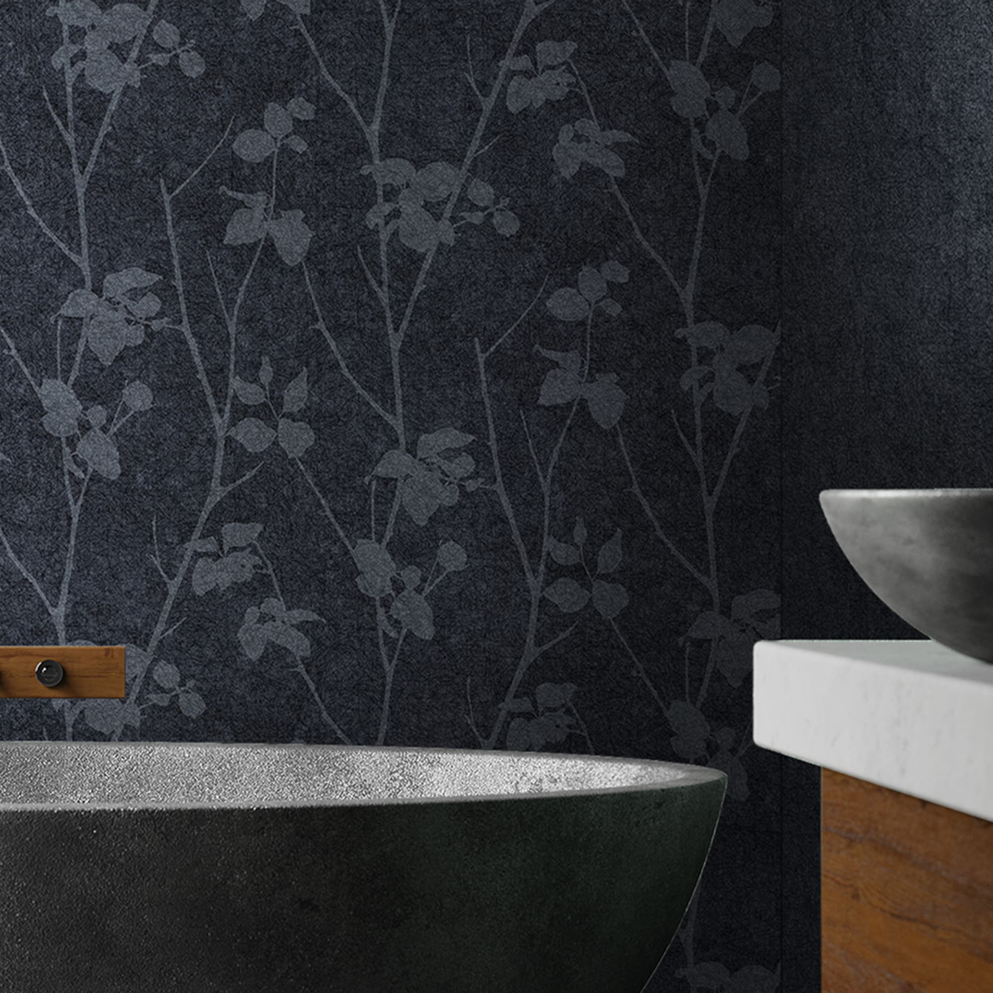Graham & Brown 11394194 Wallpaper-Samples - View #5