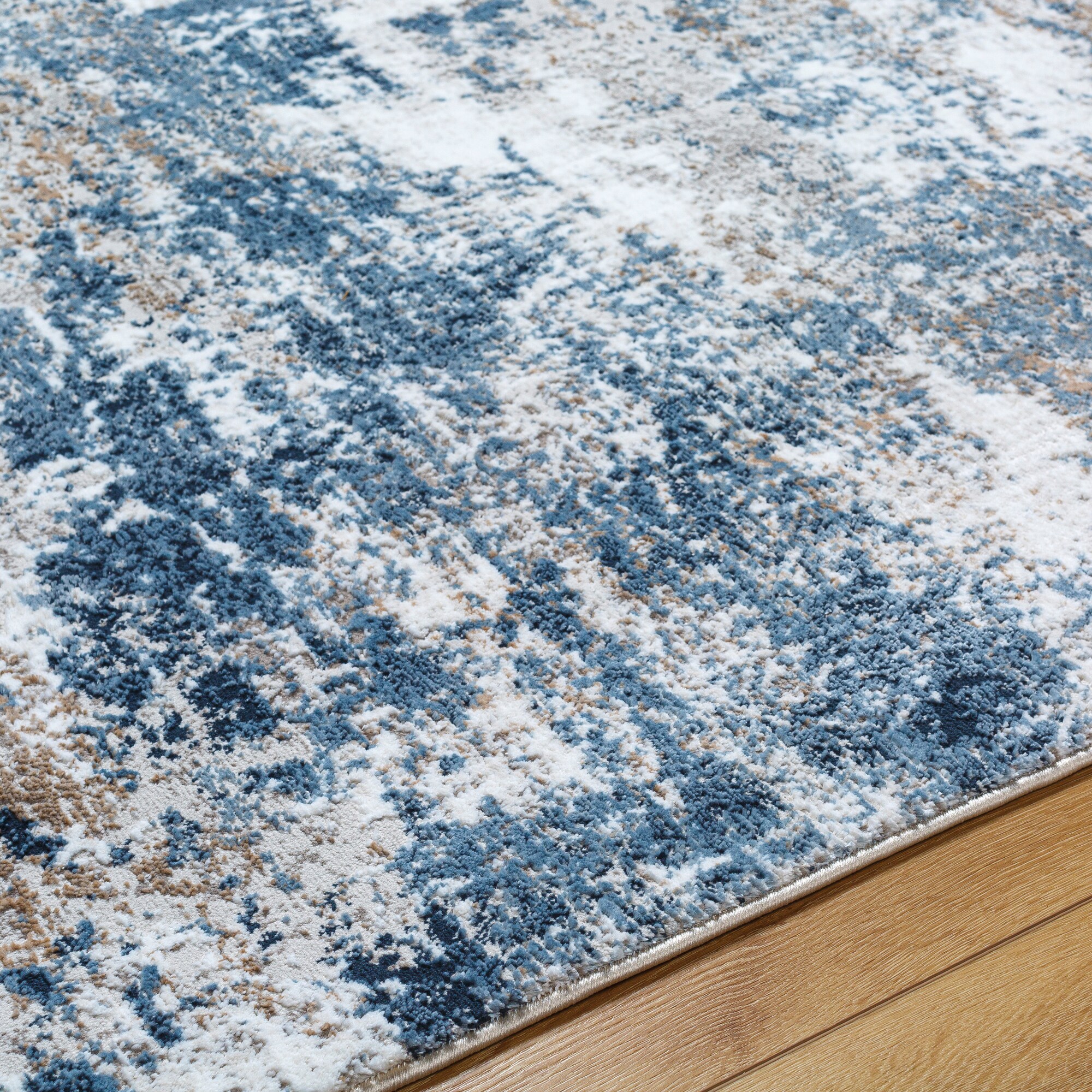 Livabliss ALG2307-679 rugs - View #5