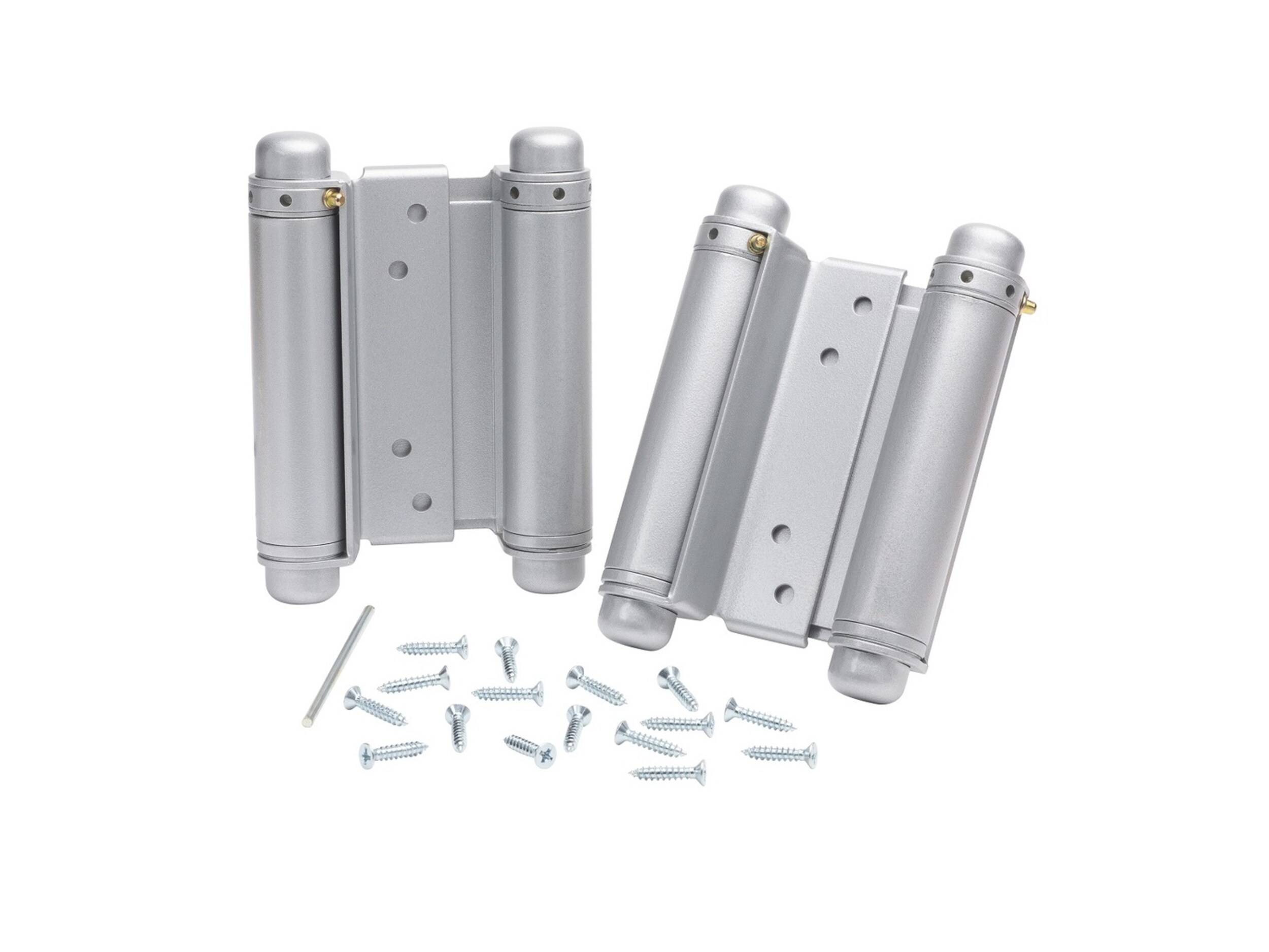 Trans-Atlantic Co DH-TAN5005-GV Entry-Door-Hinges - View #3
