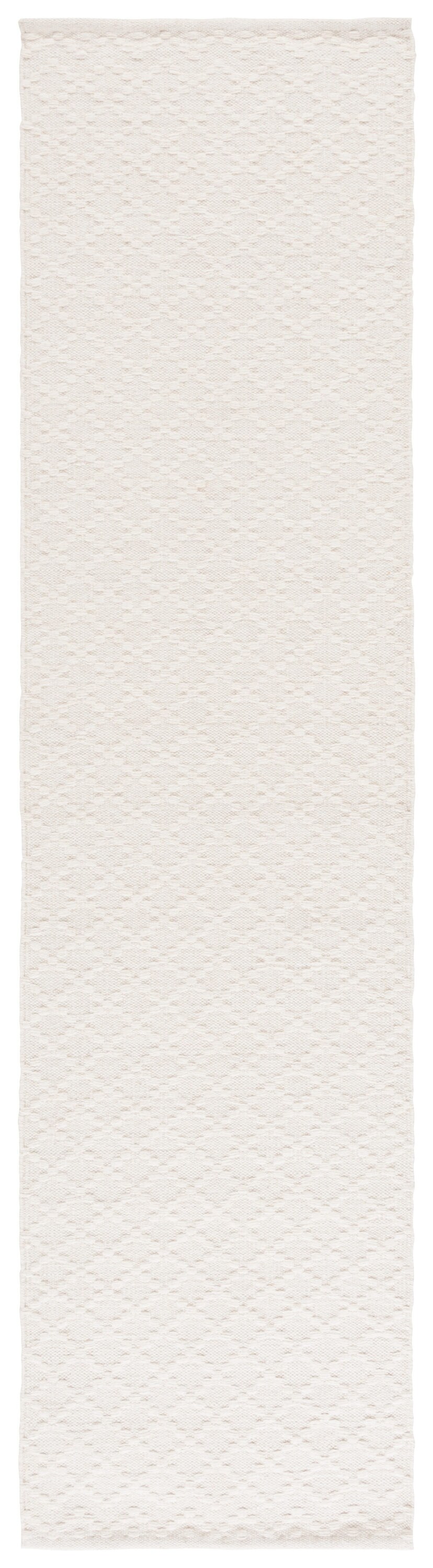Safavieh VRM908A-29 rugs - View #2