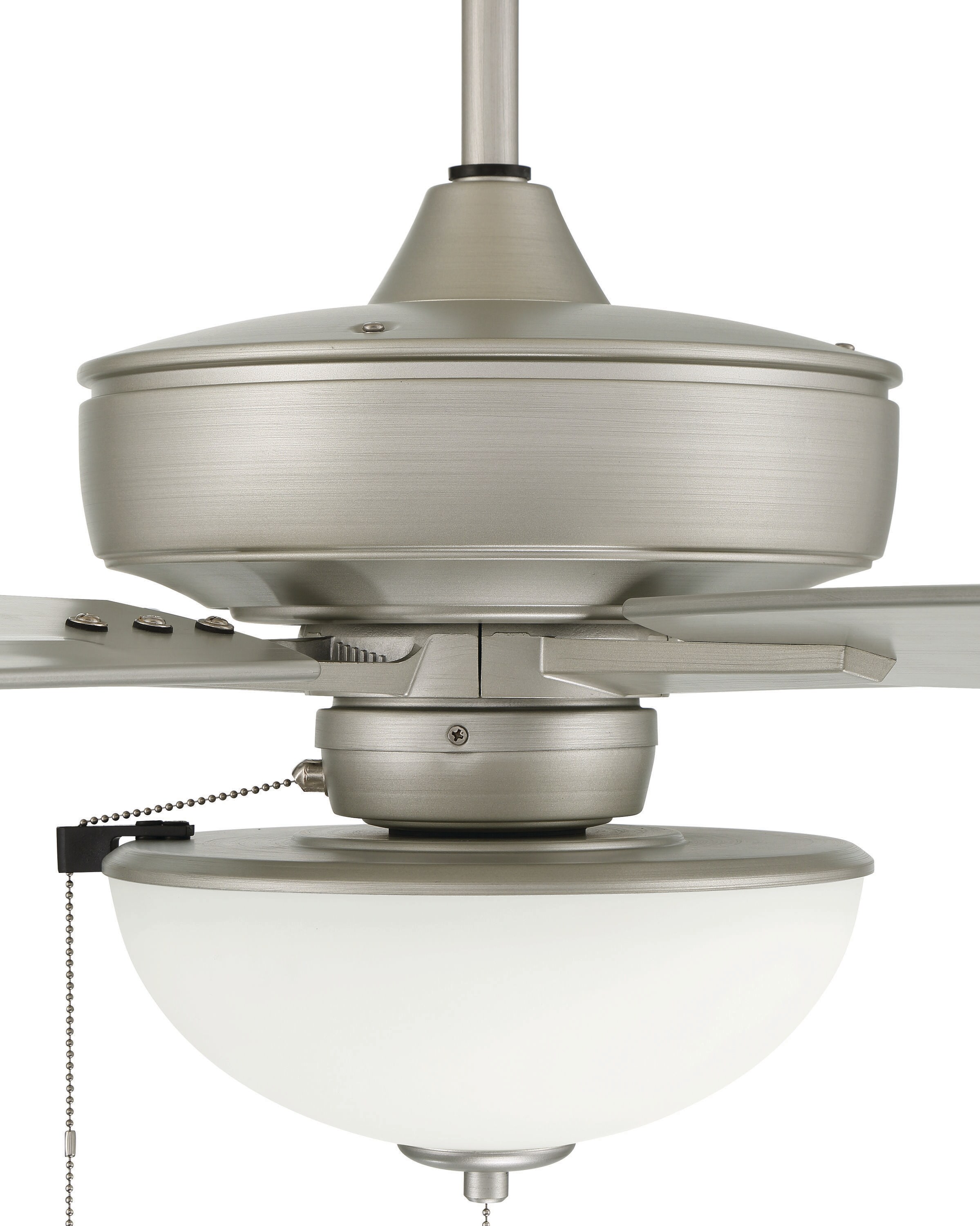 Craftmade OS211PN5 Ceiling-Fans - View #3