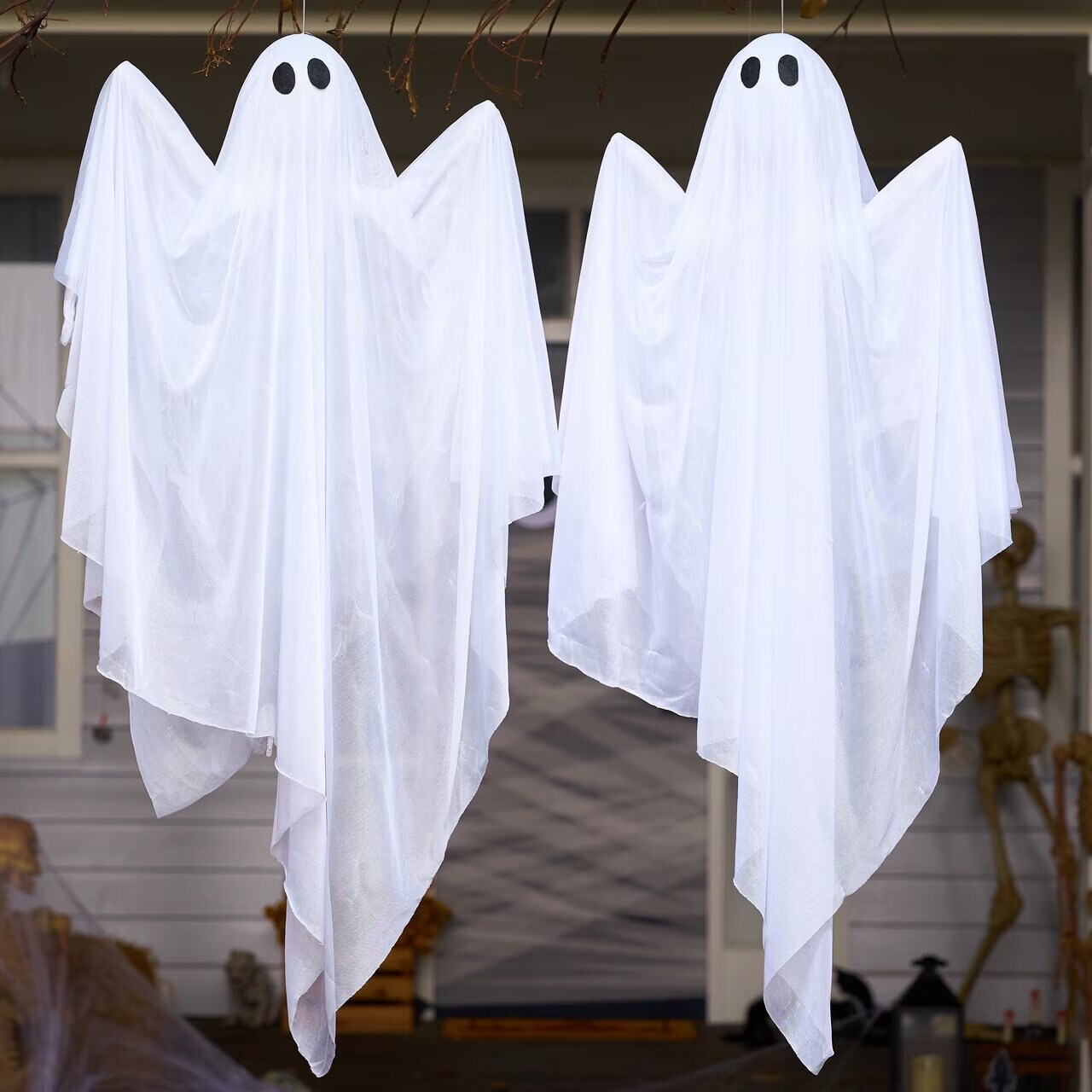 Joyfy 16475PM Table-Halloween-Decor - View #4