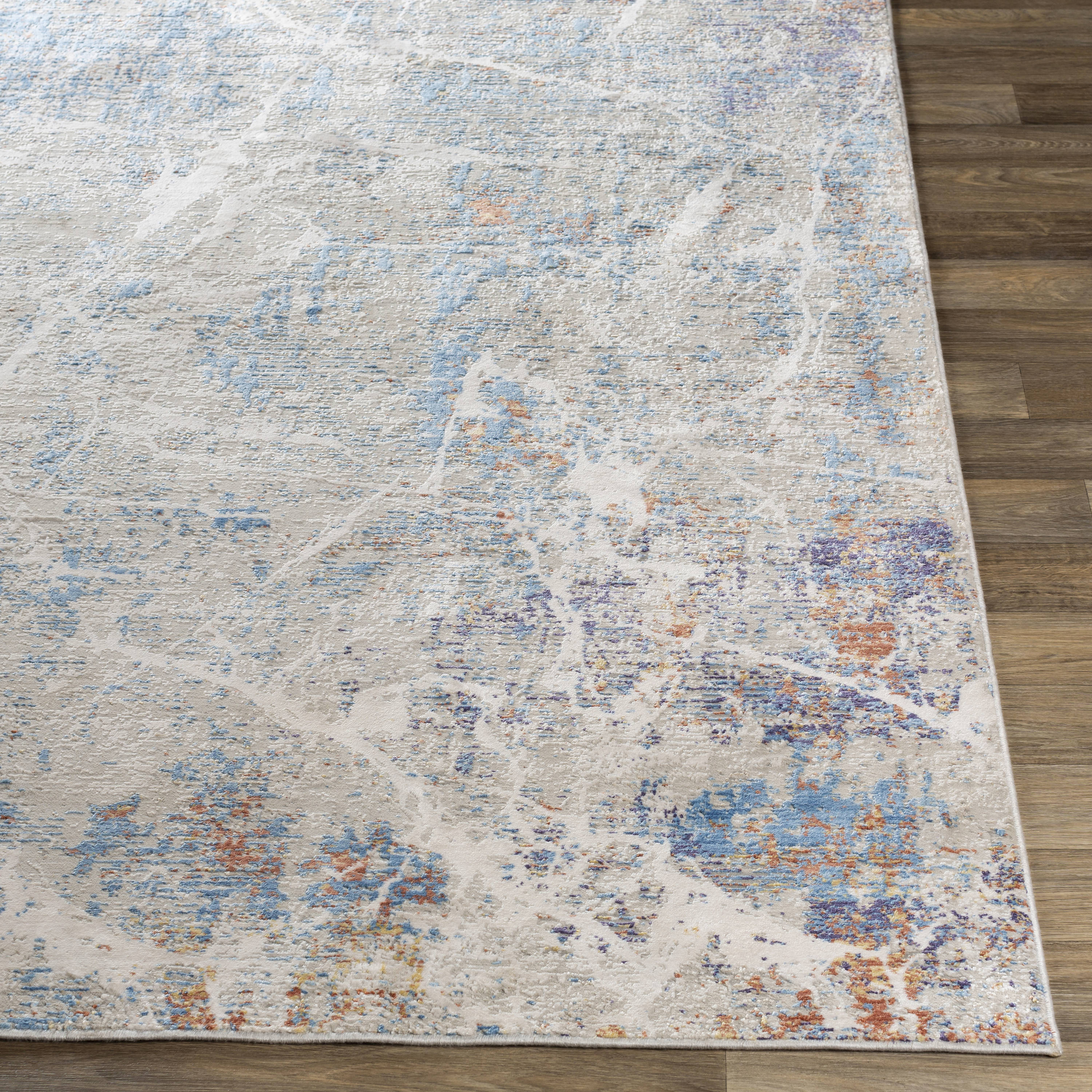 Surya AIS2311-2777 rugs - View #2