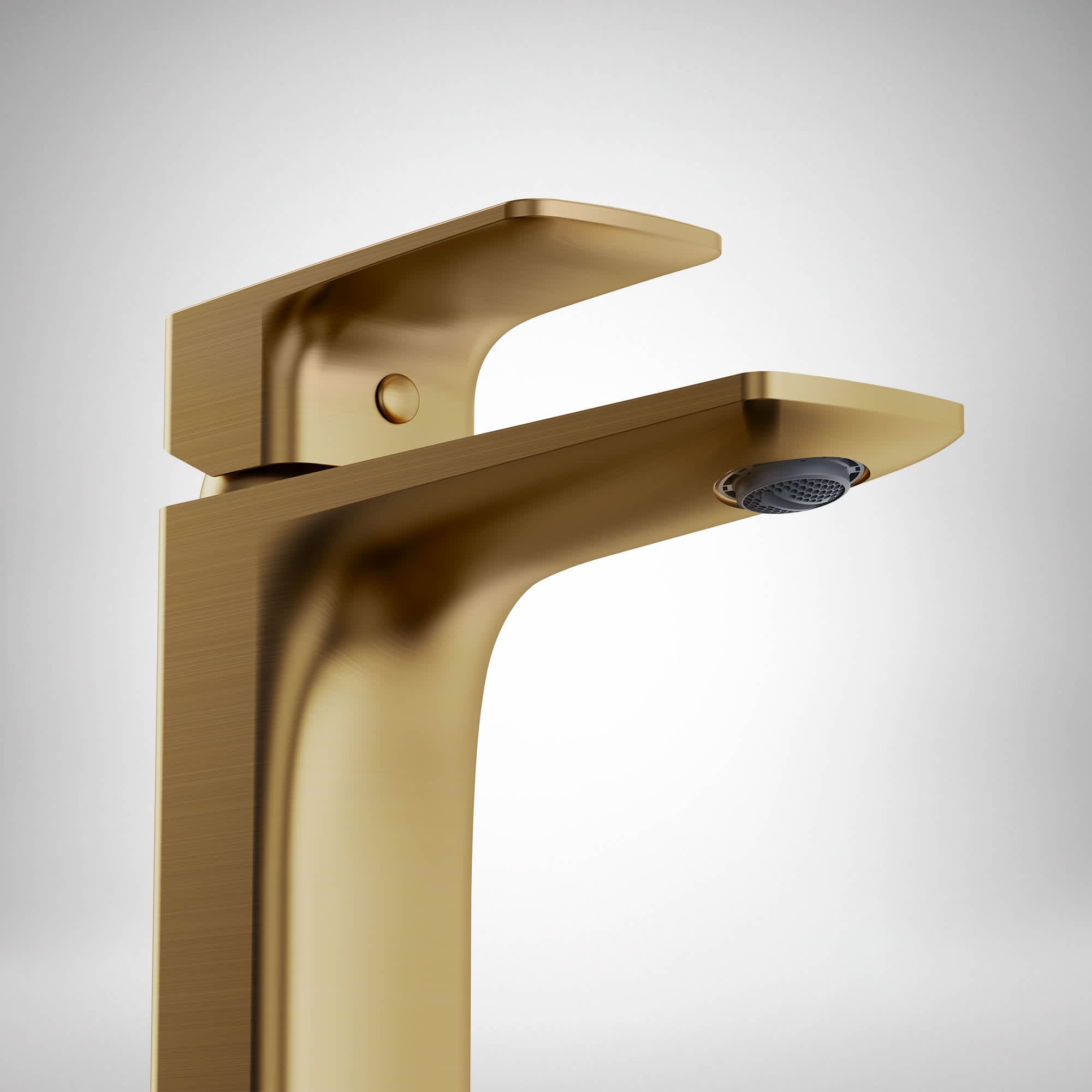 EVERSTEIN SFS-1309B-GD Lavatory-Faucets - View #9