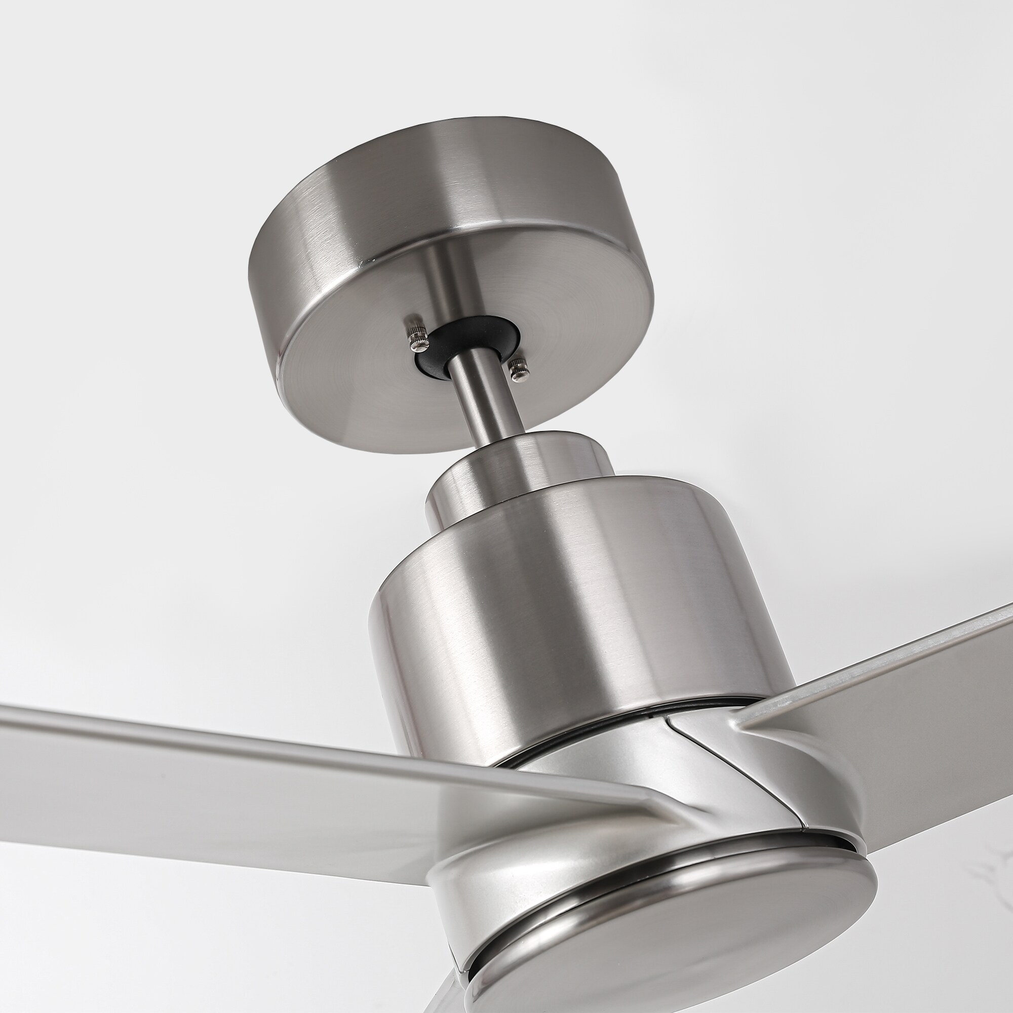 Matrix Decor CF345BS Ceiling-Fans - View #10