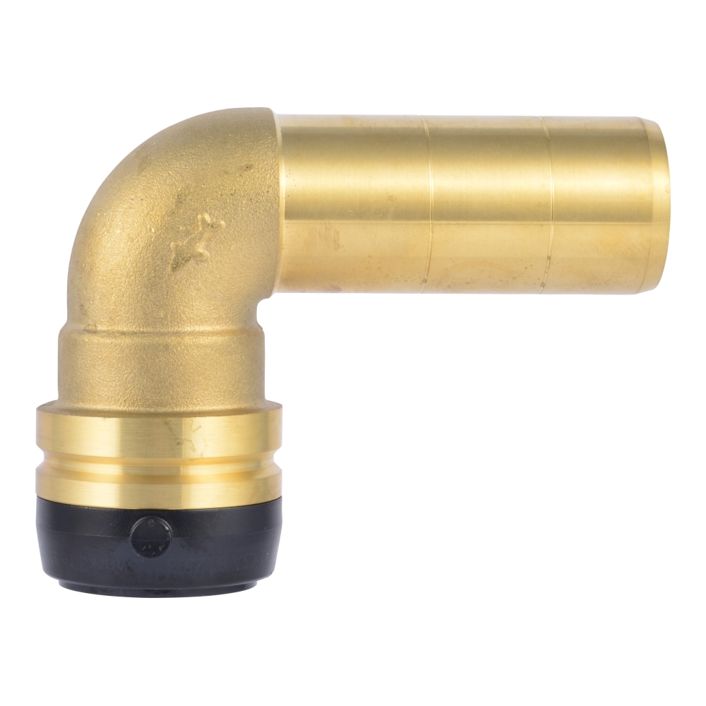 SharkBite UXL0935 Push-Fittings - View #3