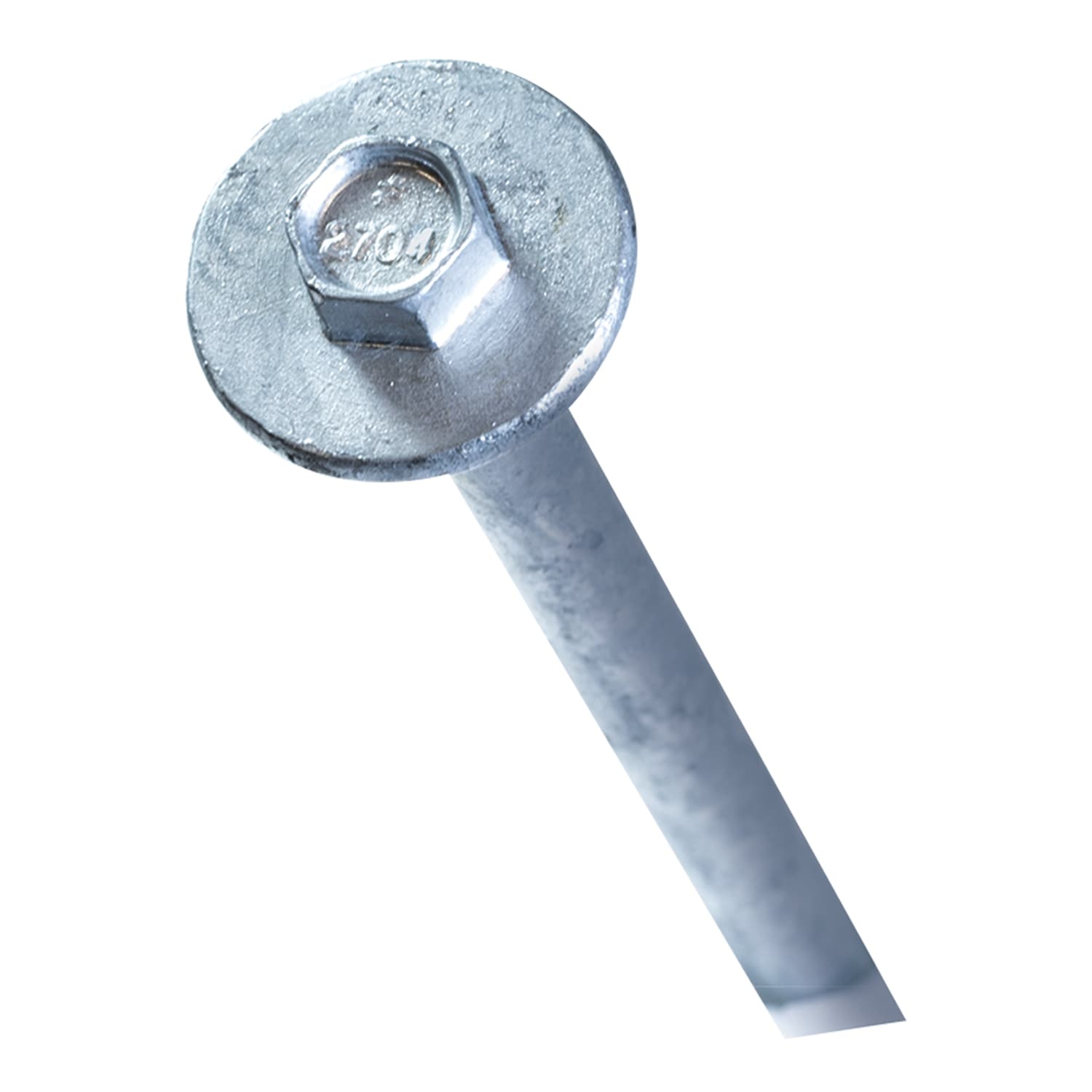 Simpson Strong-Tie SDWH27400G-RP1 Wood-Screws - View #3