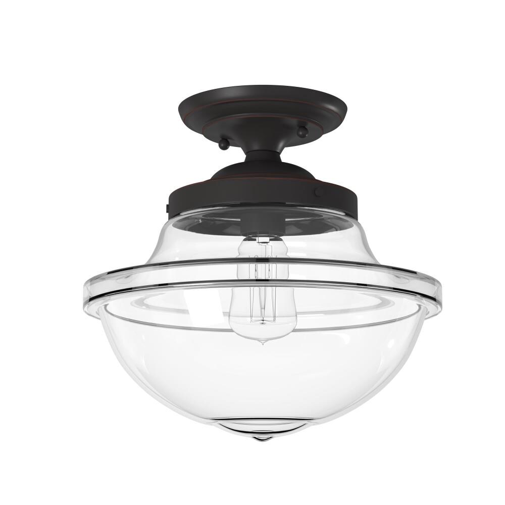 Designers Fountain 90211-SB flushmounts - View #6