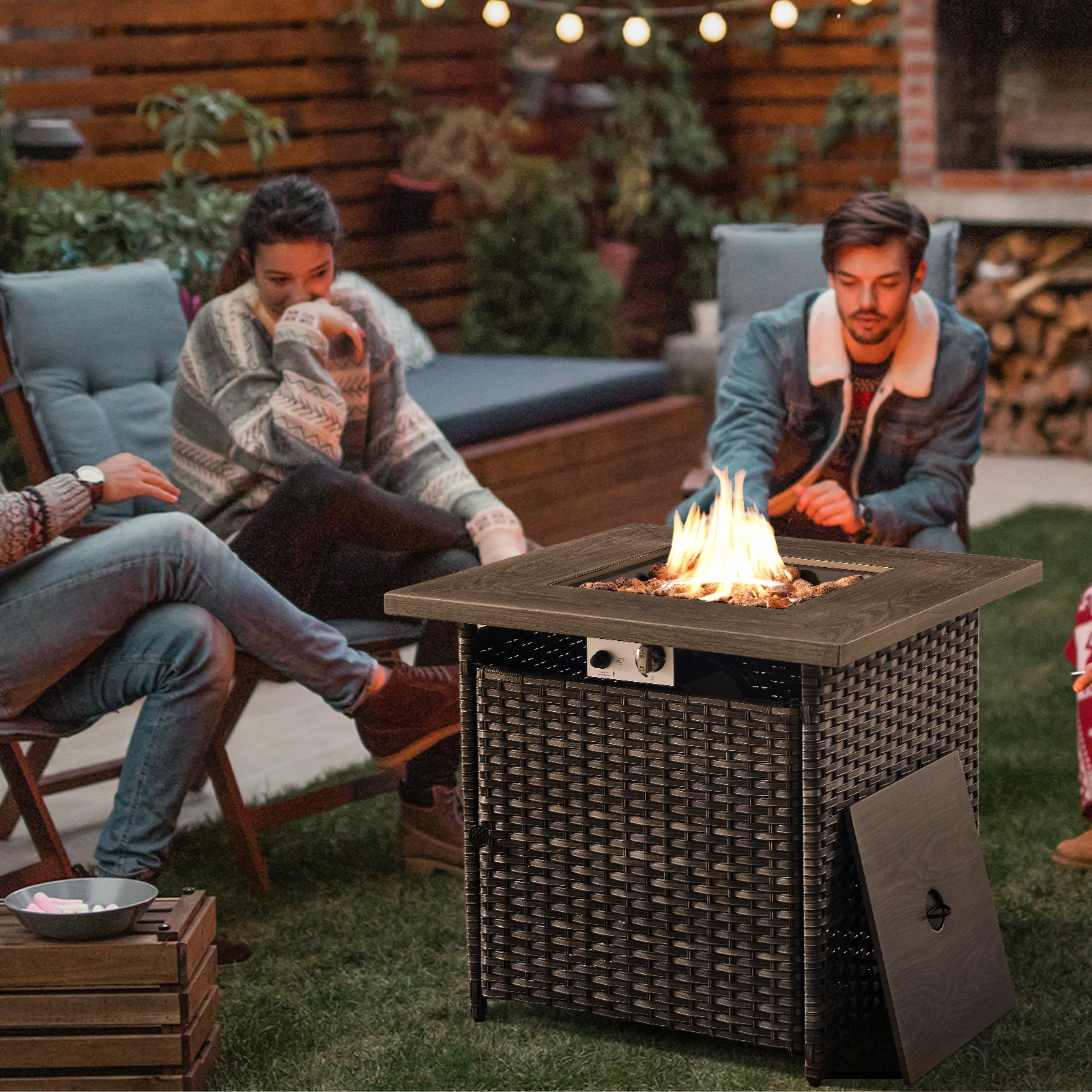  PAGXR024024099-2 Patio-Conversation-Sets - View #8