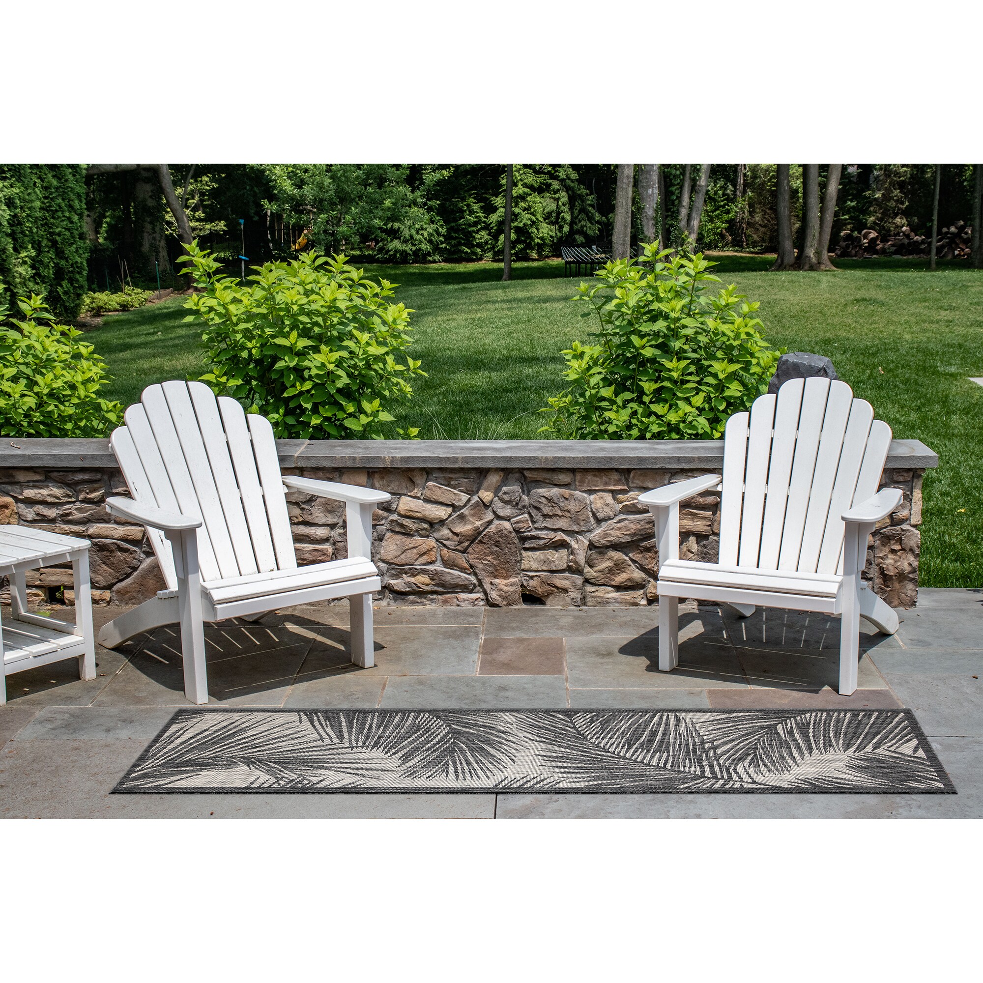 Liora Manne CRER5847448 rugs - View #9