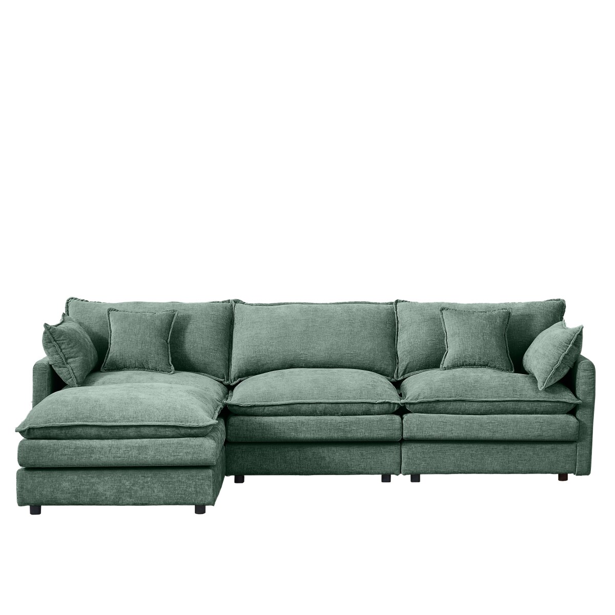 Streamdale Furniture W1359S00032 Sofas-Loveseats - View #14