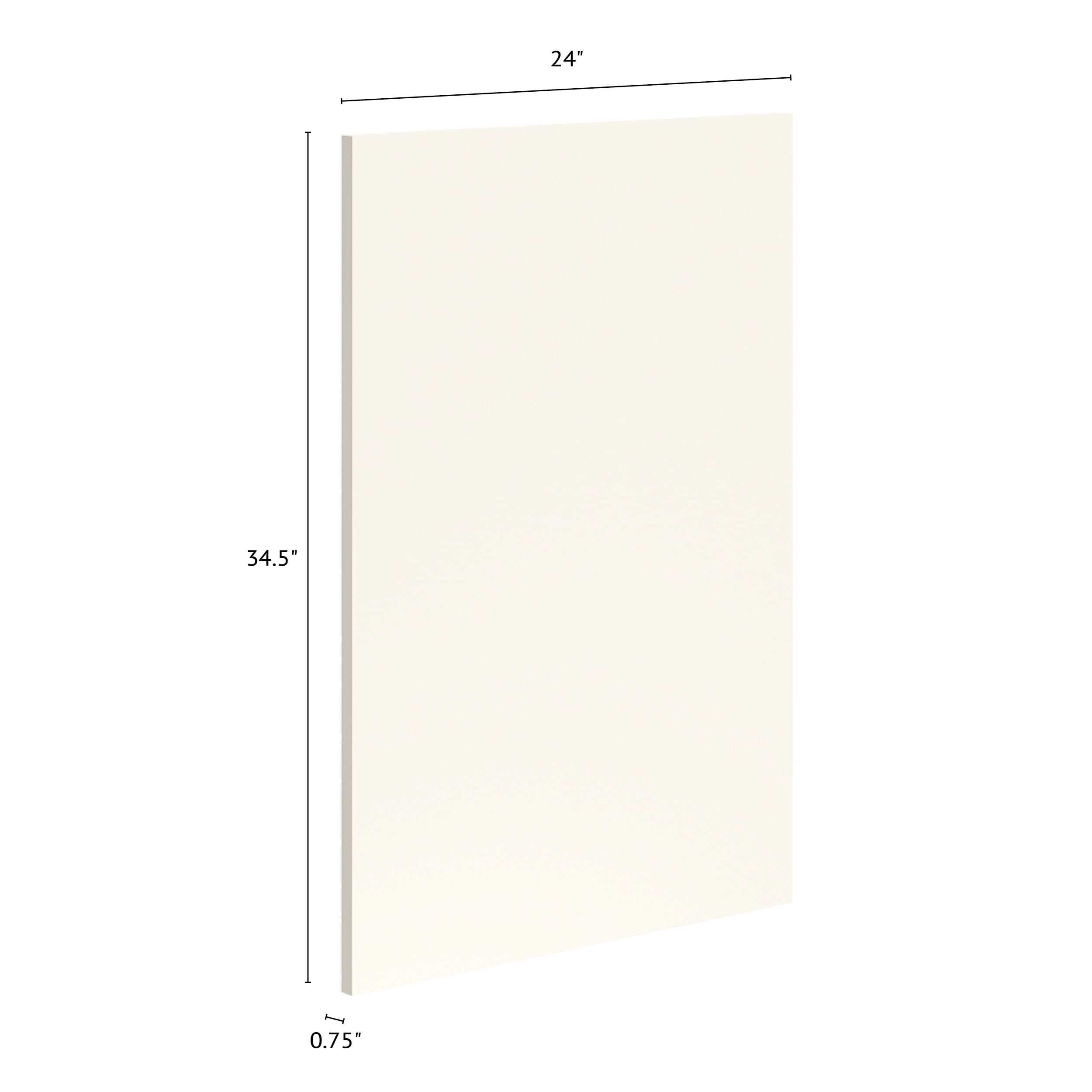 Diamond Express 311 BEPWD Cabinet-Accessories - View #4