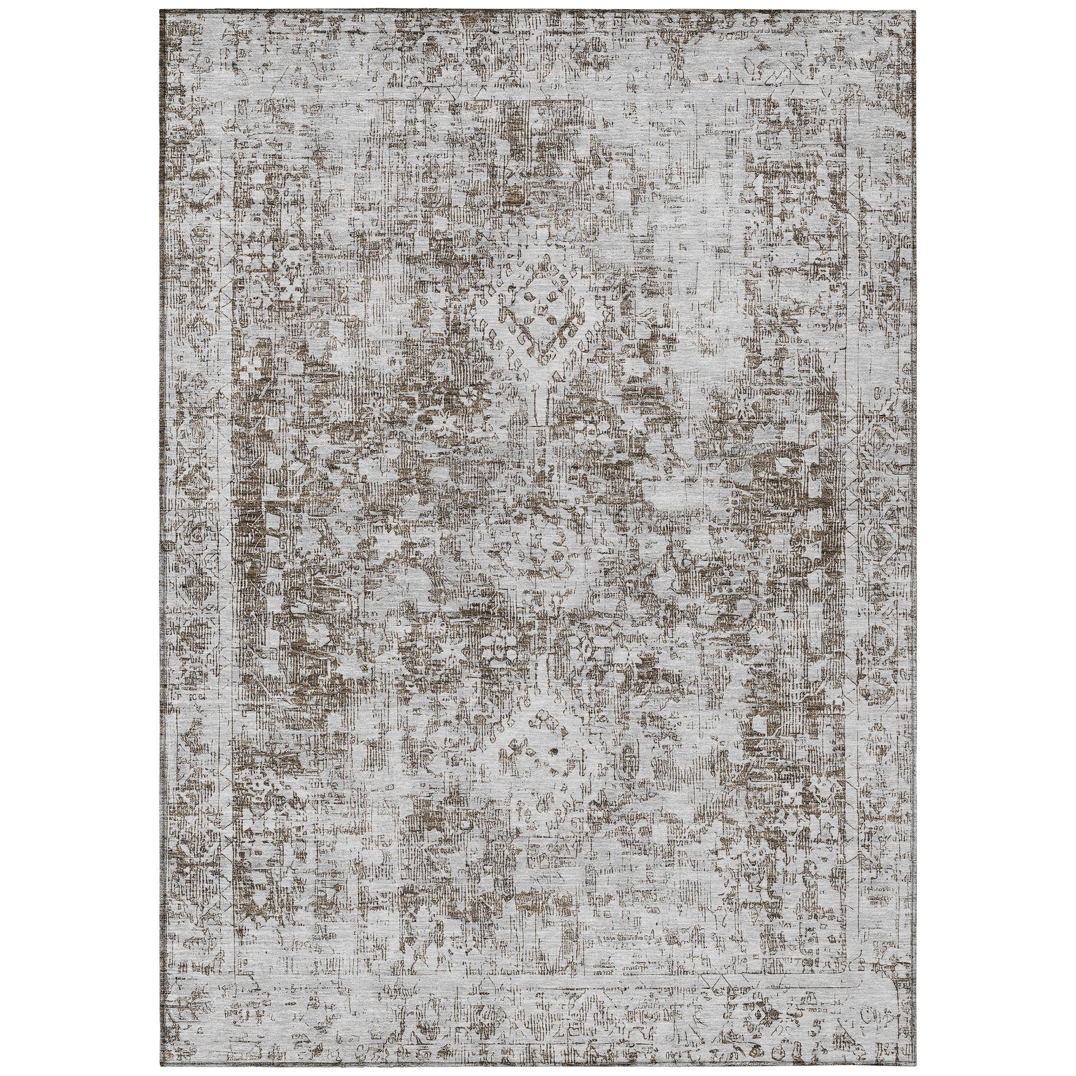 Addison Rugs ACN1229CH10X14 rugs - View #2