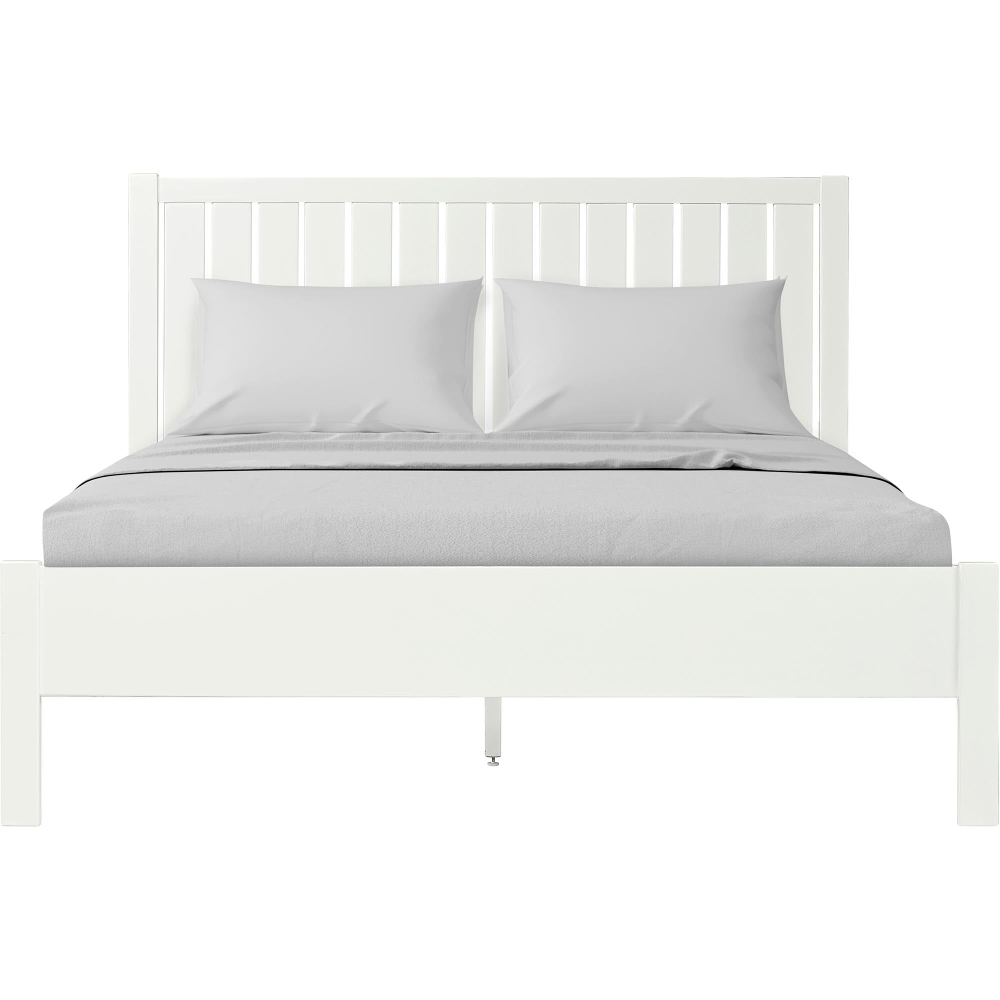 Camden Isle Platform Beds at Lowes.com