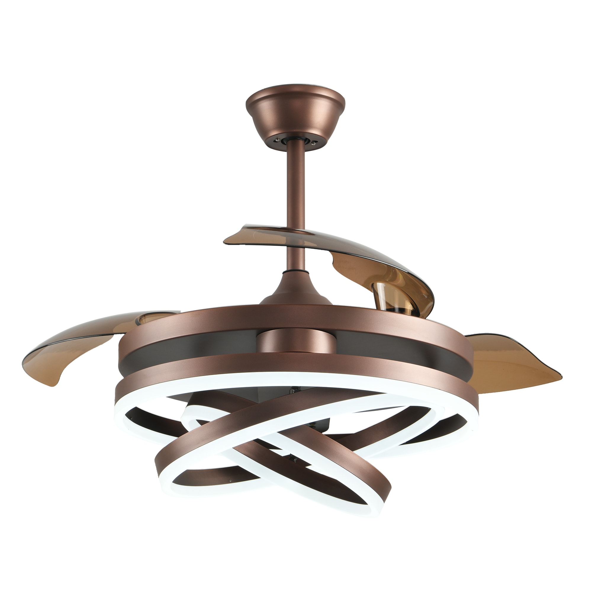 Bella Depot DC4264-Z Ceiling-Fans - View #8